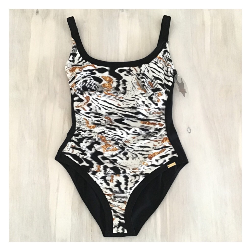 costume-intero-donna-goldwaves