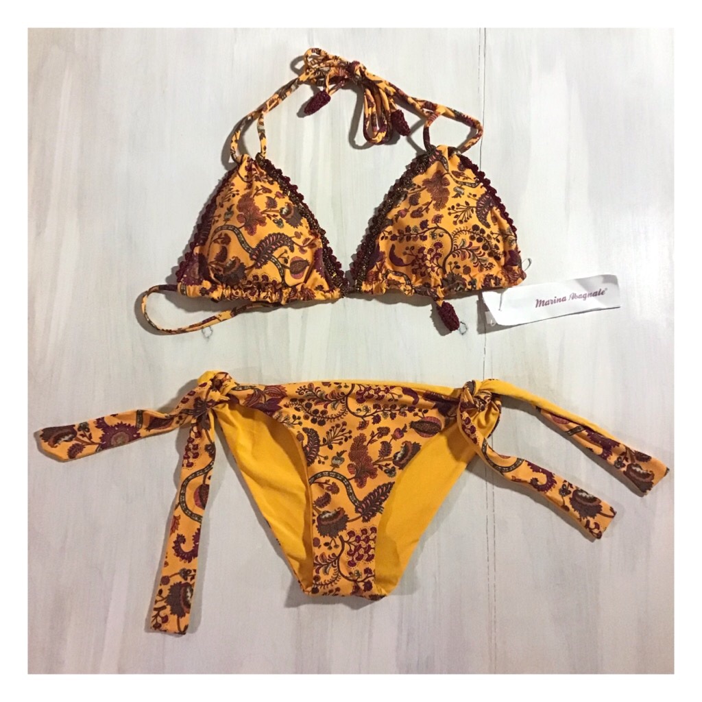 bikini-triangolo-imbottito-sidney