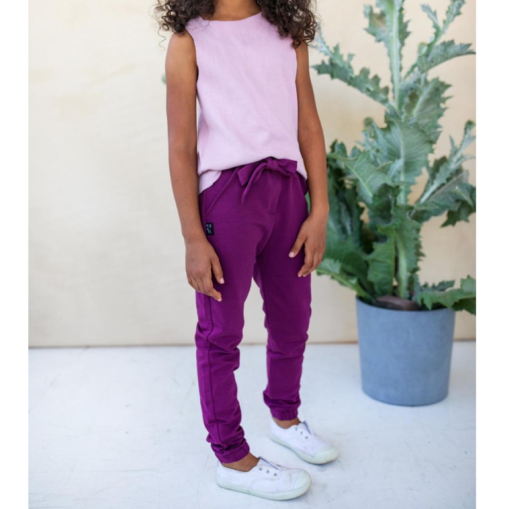 pantaloni-coulisse-lightpurple-piudime