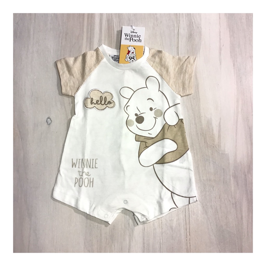 pagliaccetto-winnie-the-pooh-melby