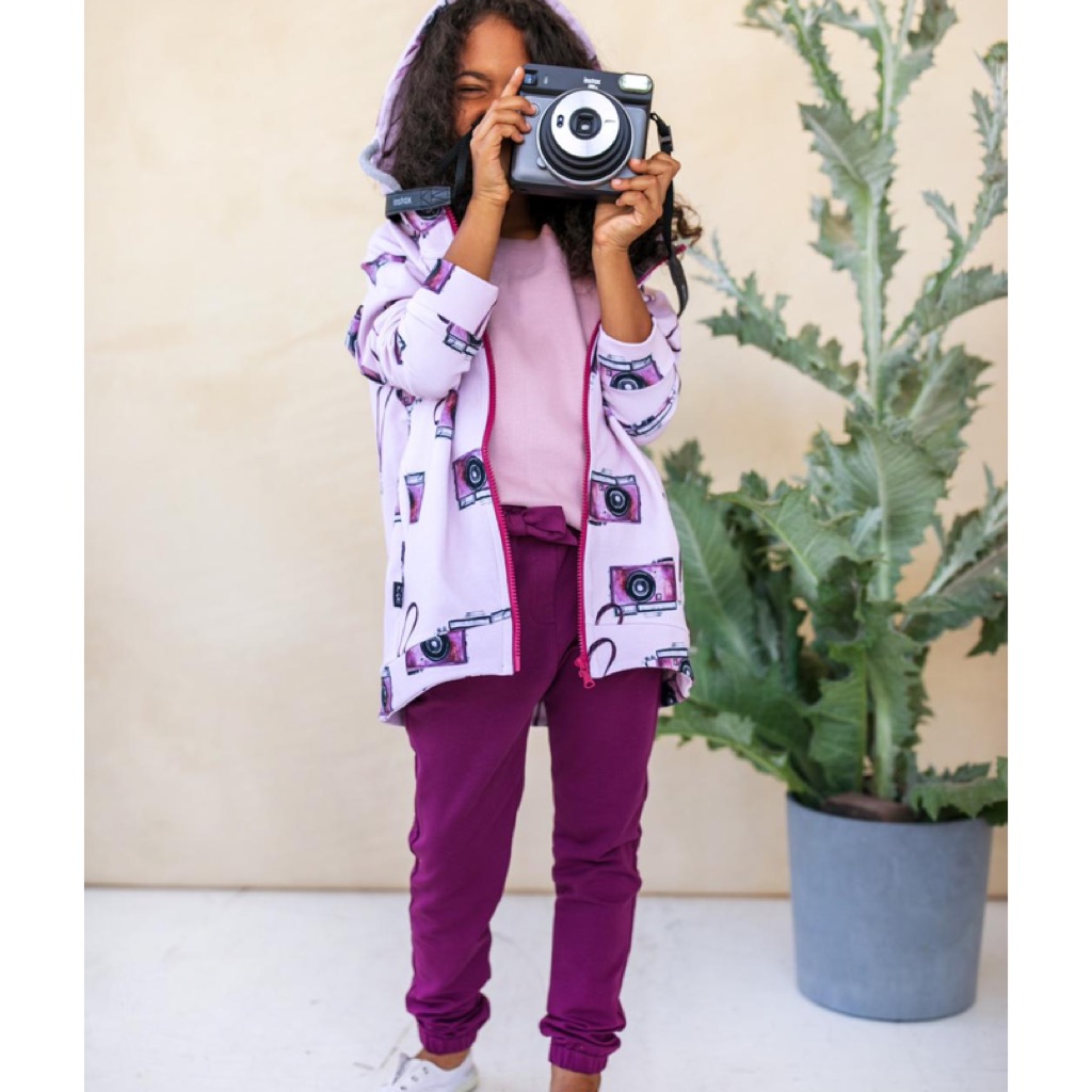 felpa-tuta-camera-rosa-piudime