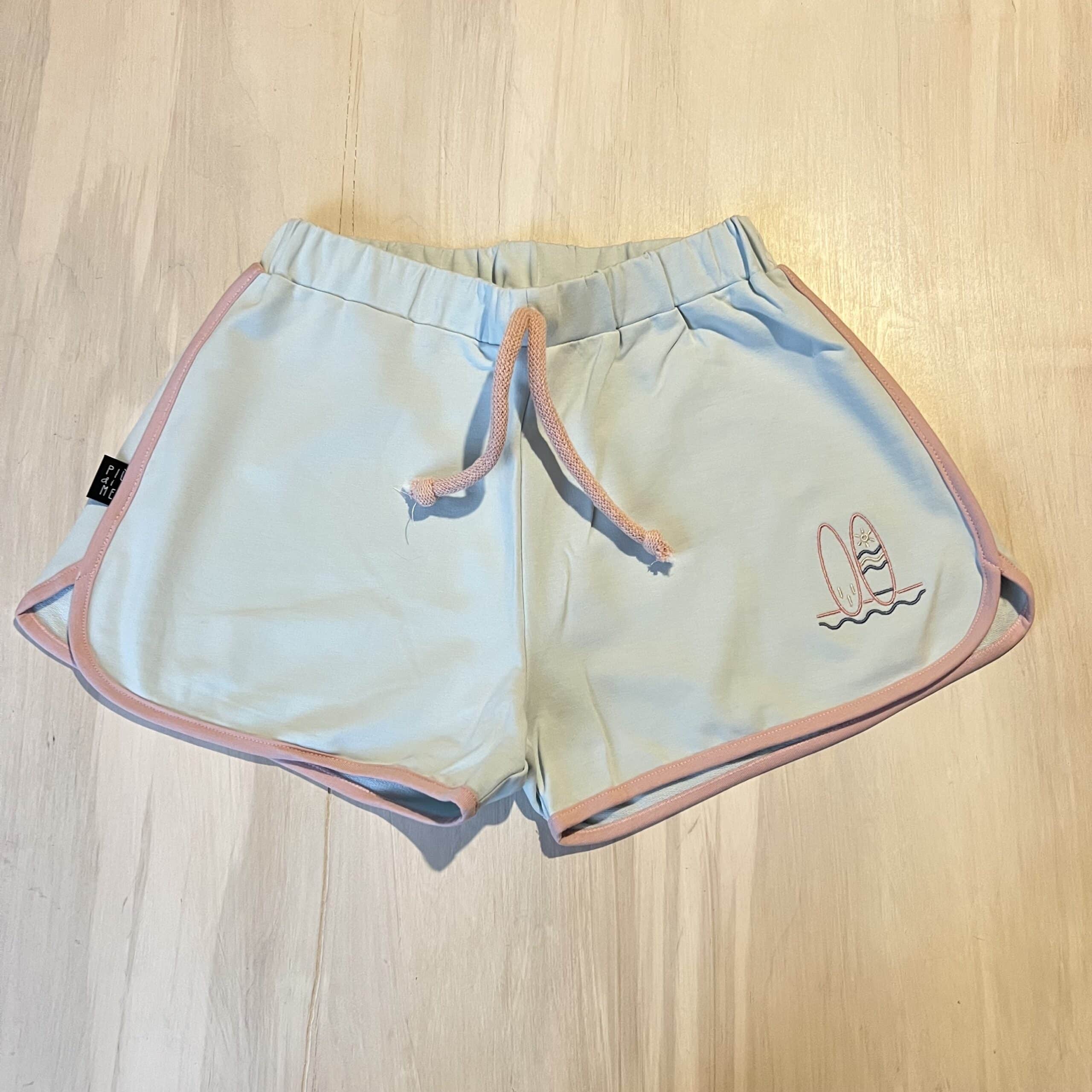 shorts-azzurro-pastello-12-14-anni-piu-di-me-cotone-biologico-organico