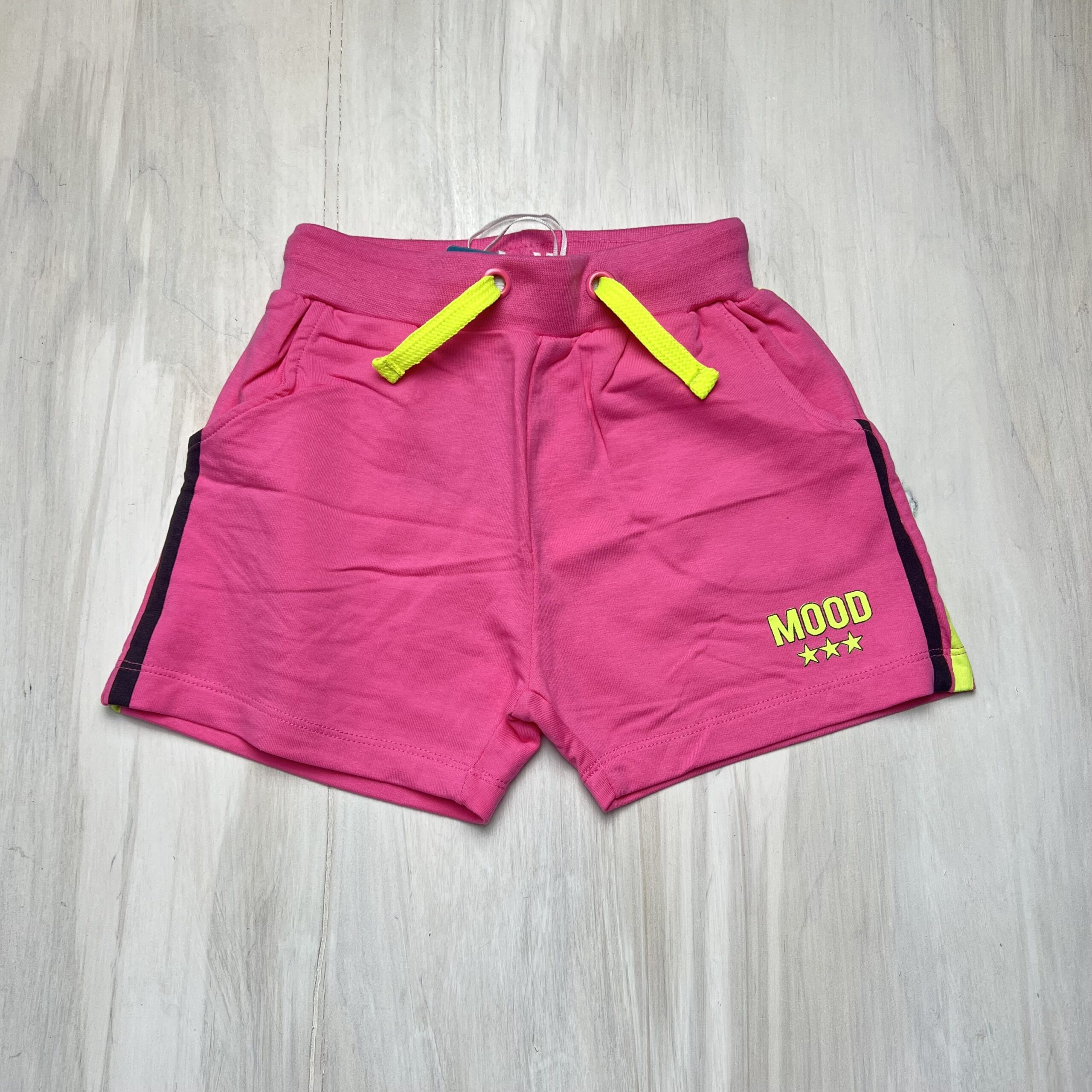 pantaloncini-corti-fucsia-corti-estate-bimba