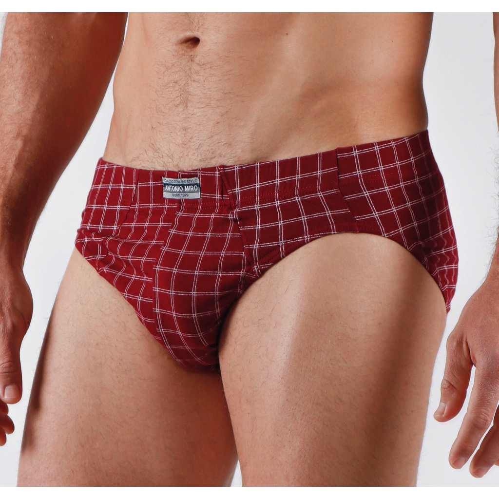 slip-uomo-bordeaux