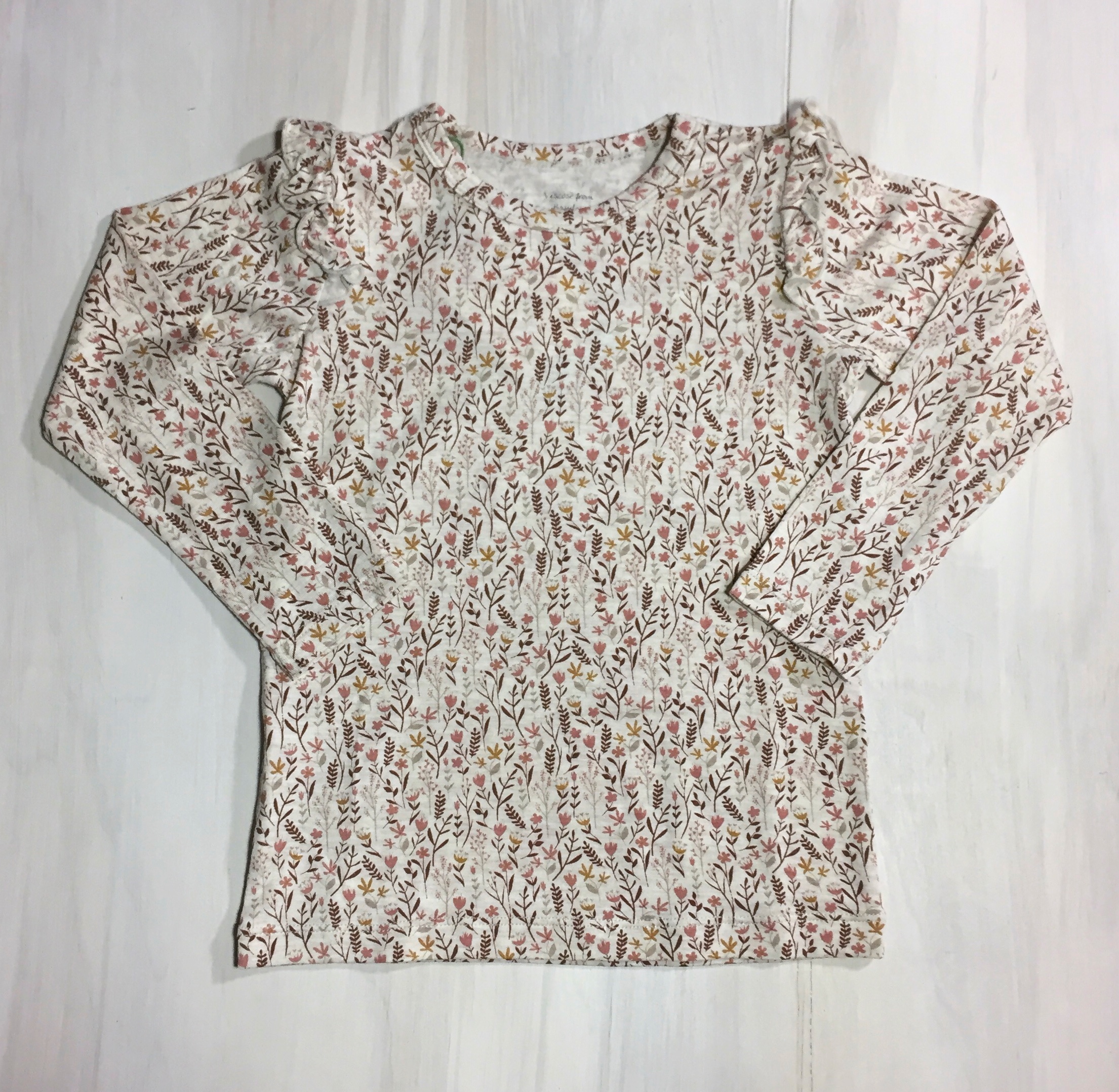 Maglia uomo a maniche corte in bamboo - AltraModa