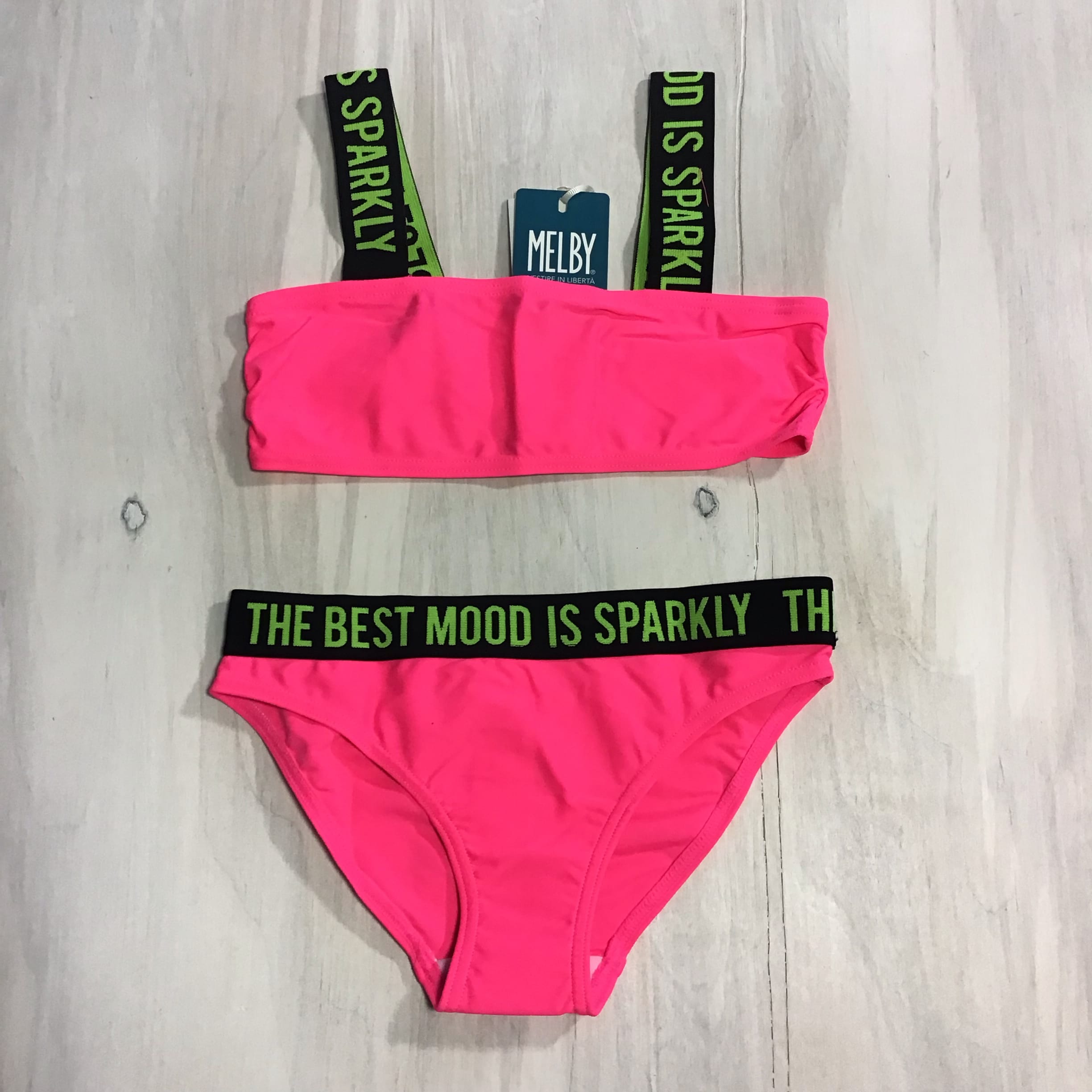 costume-fascia-ragazza-melby