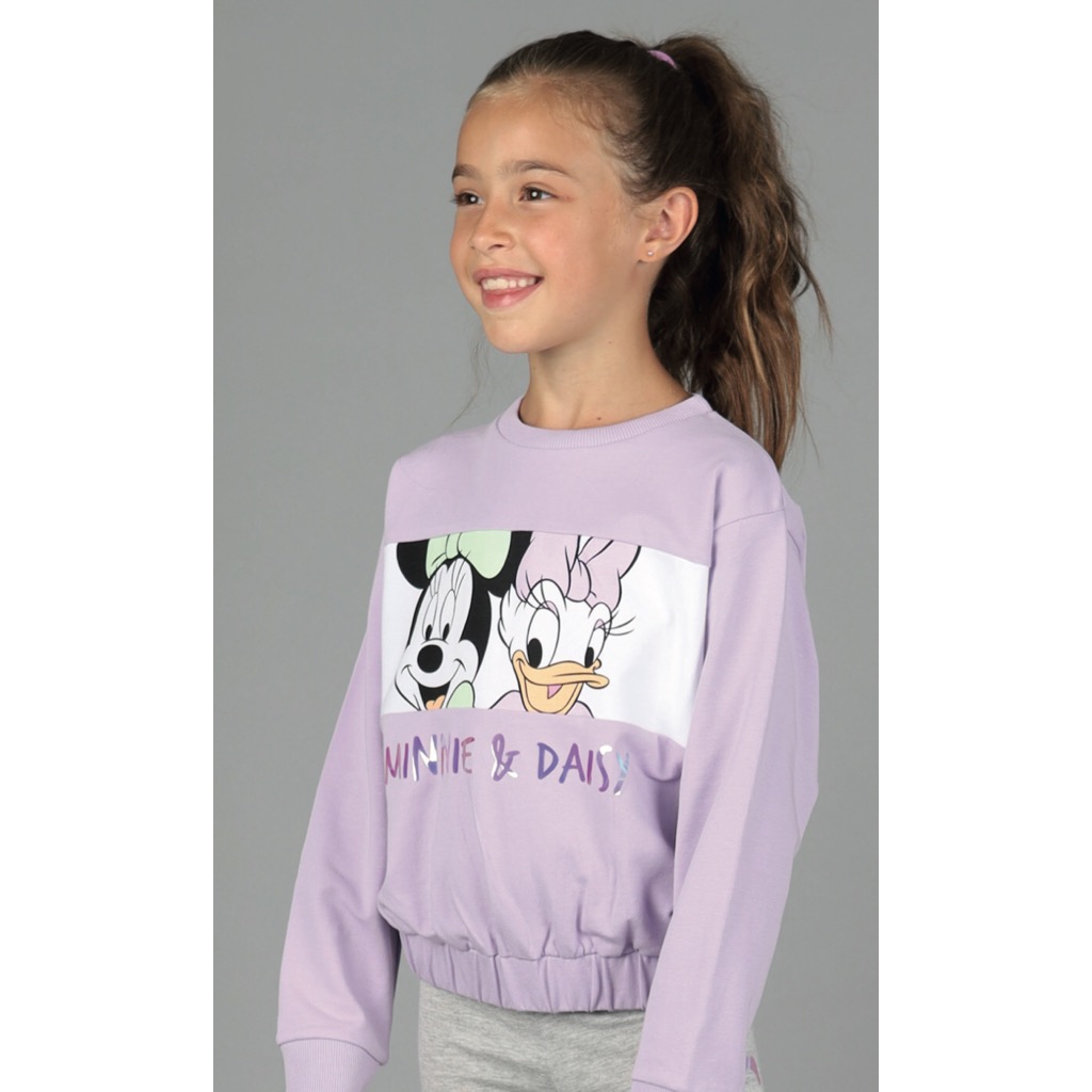 felpa-cotone-Disney-bimba