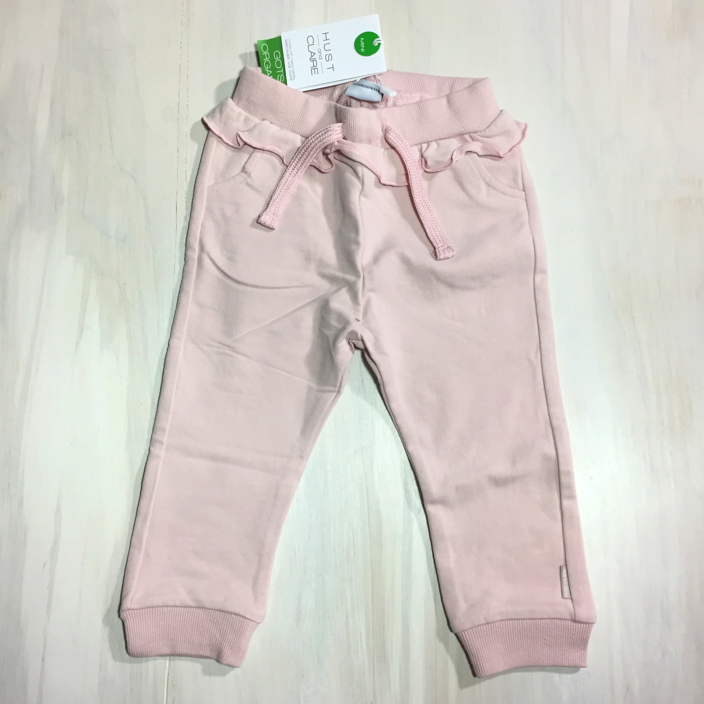 pantaloni-bimba-rosa-cotone-organico