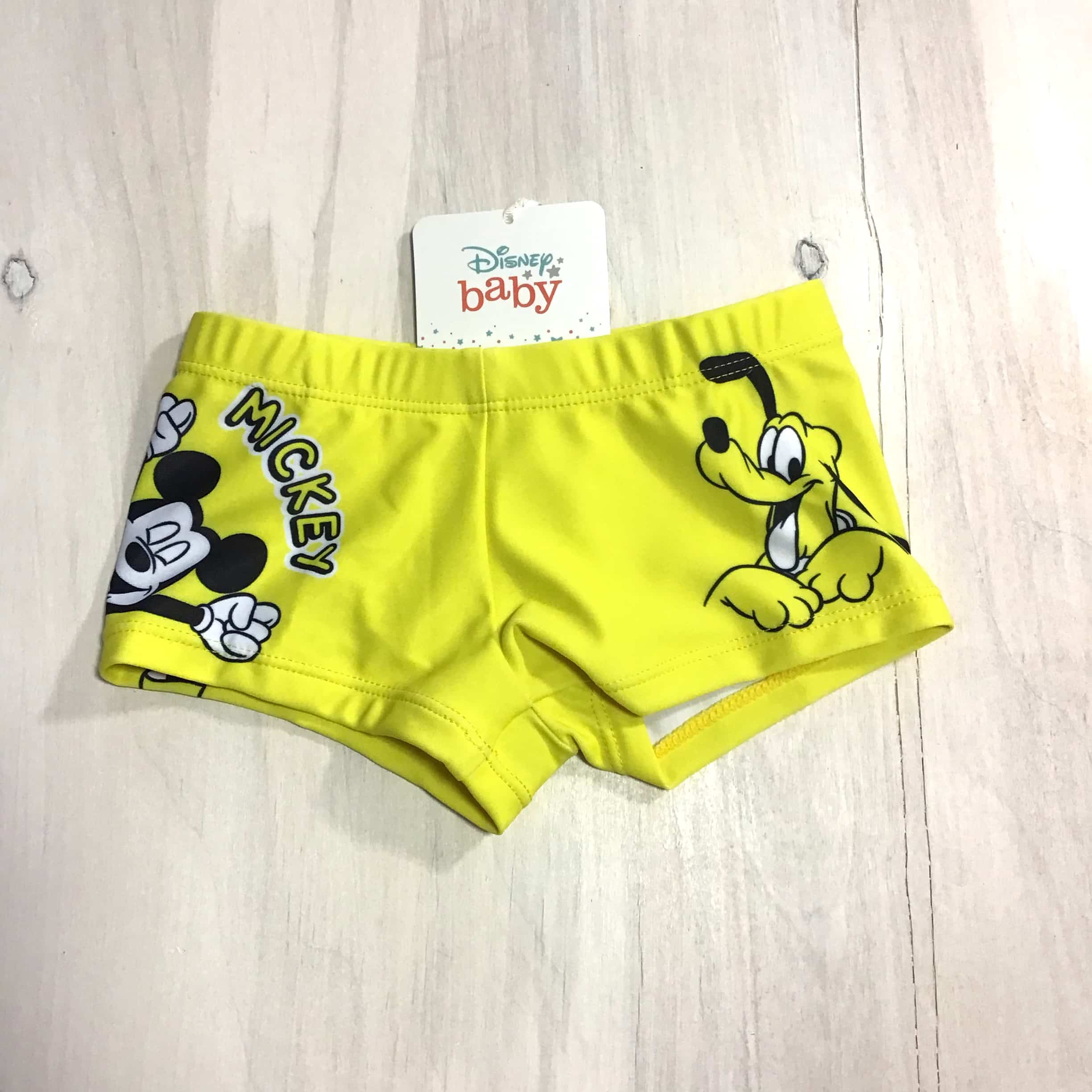 costume-parigamba-Mickey-neonato