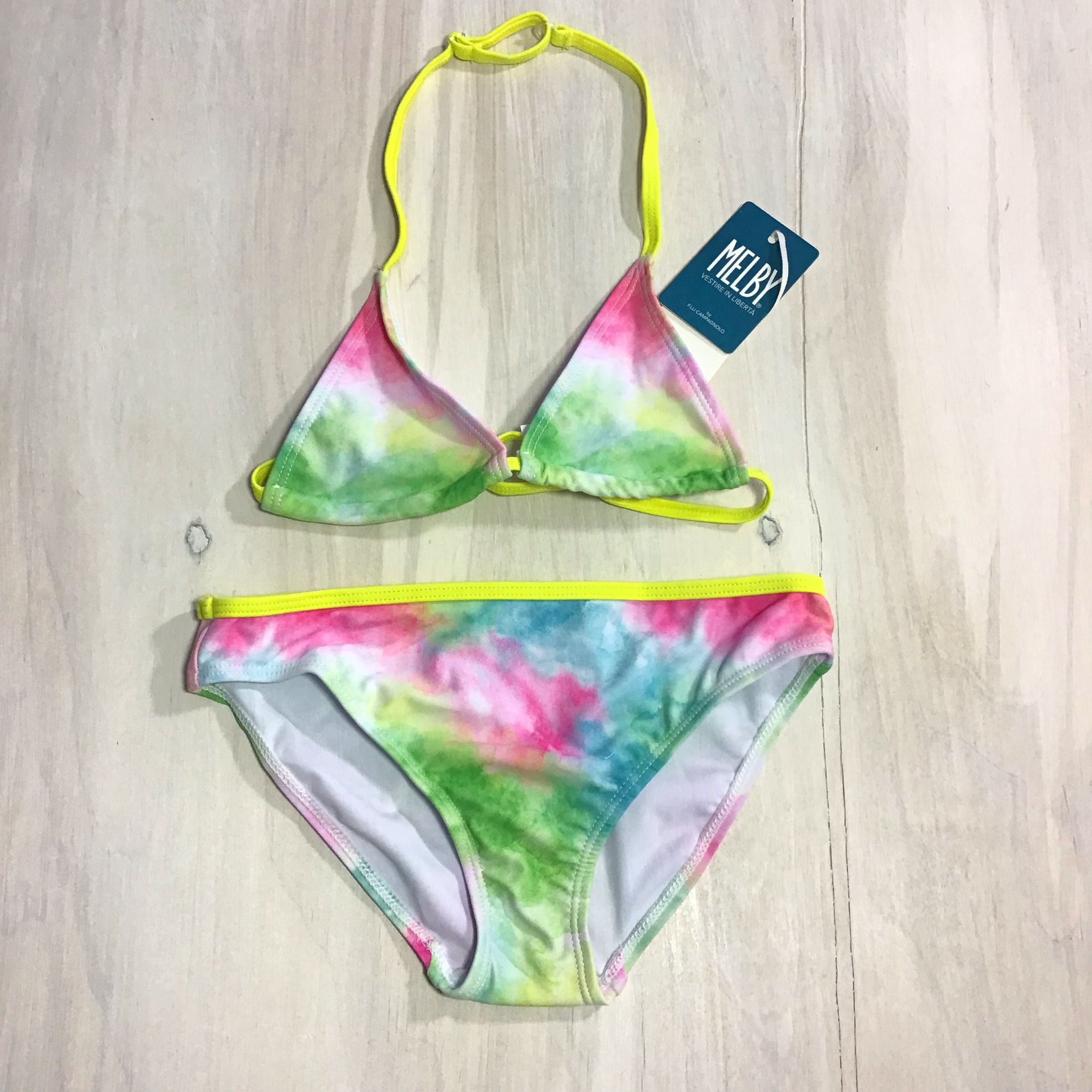 bikini-bimba-Colours-melby