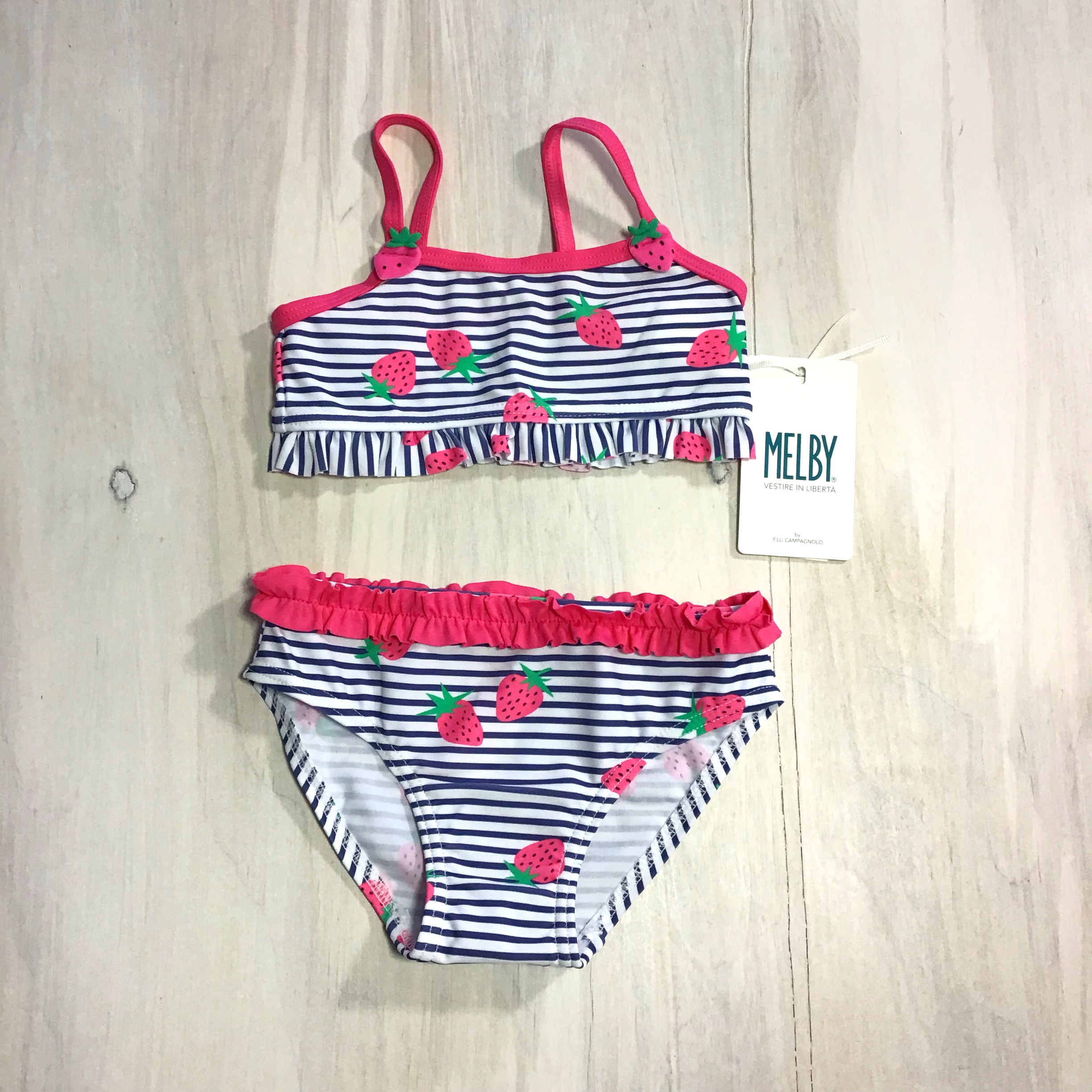 costume-bikini-bimba-melby