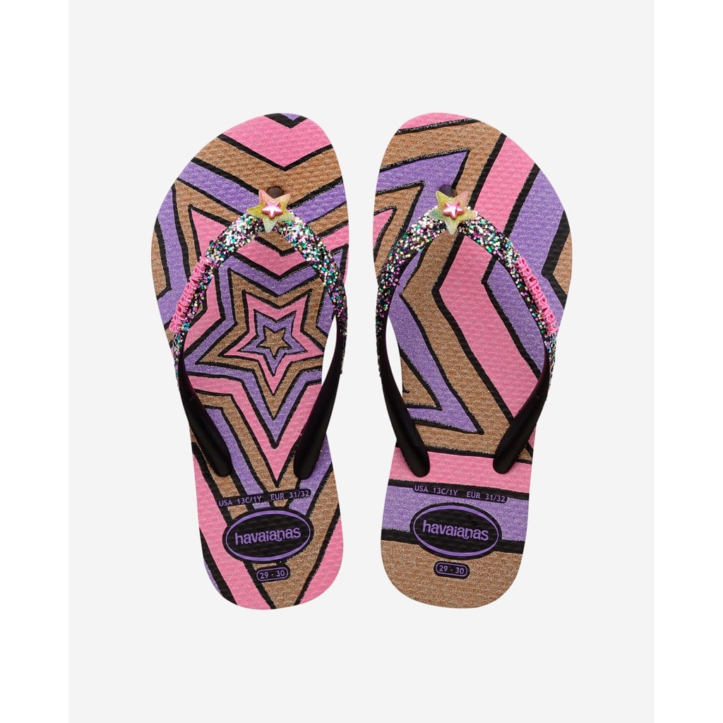 havaianas-trendy-ragazza-bimba-donna