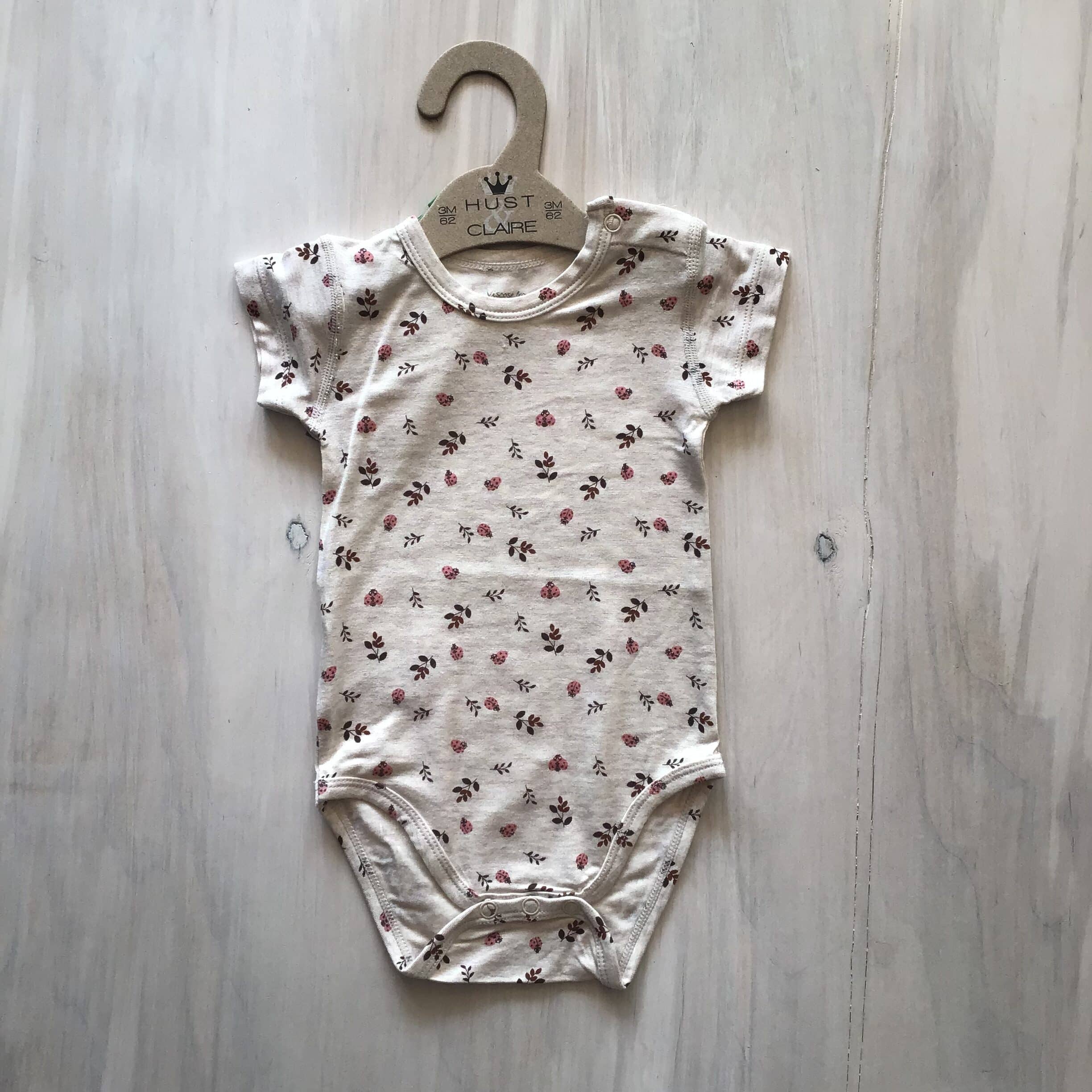 body-neonata-bamboo-hust-and-claire