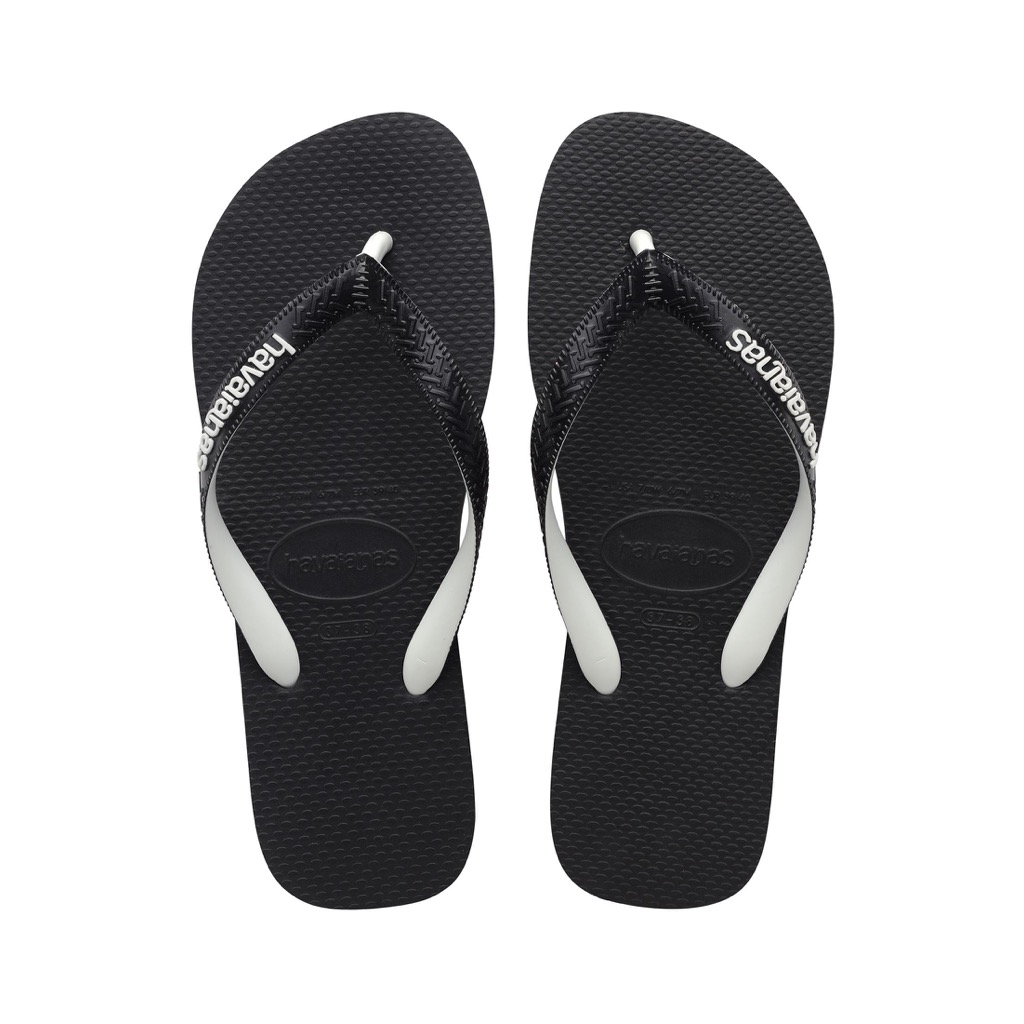 havaianas-top-mix-Bianco-nero-uomo-donna