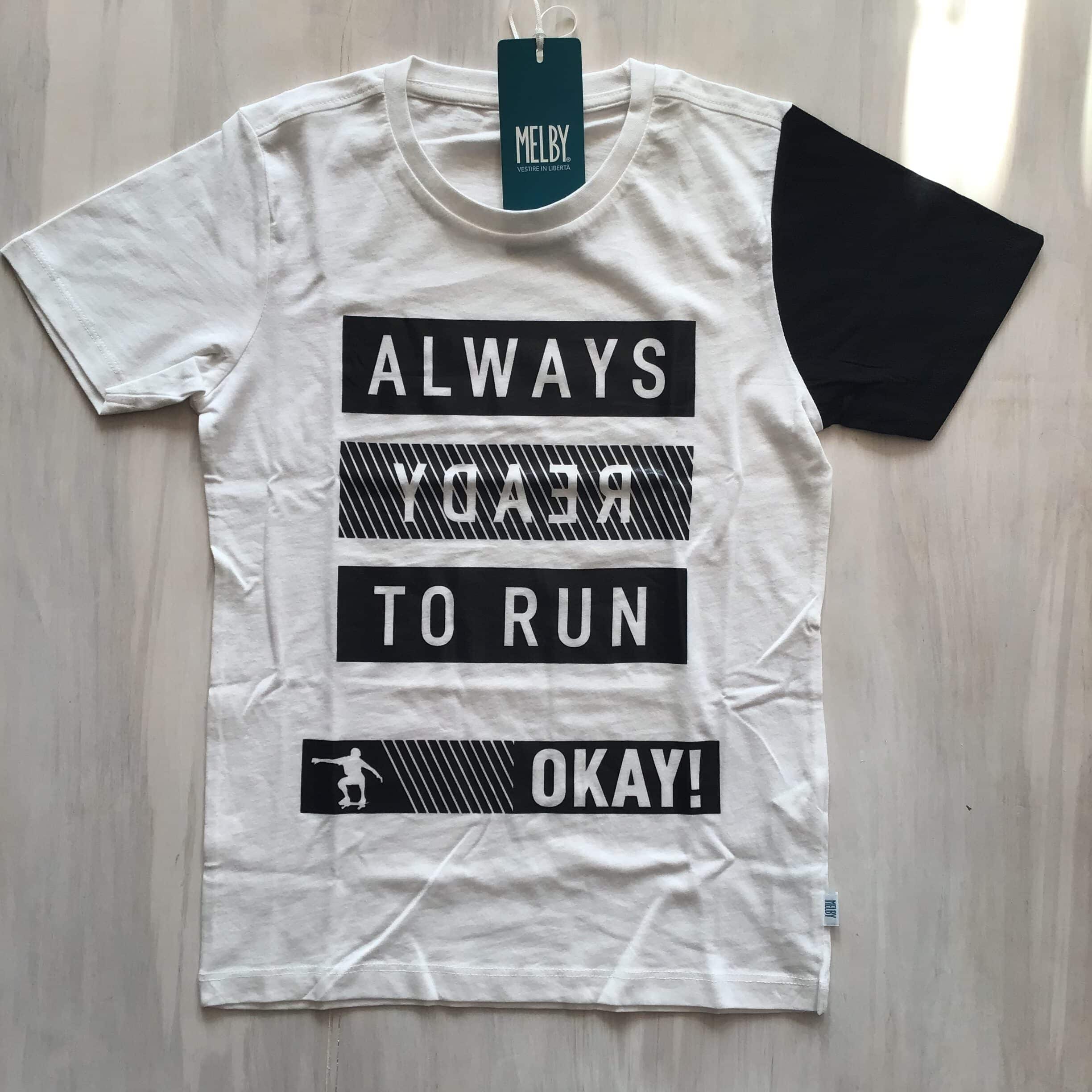 t-shirt-bimbo-ragazzo-ready-to-run