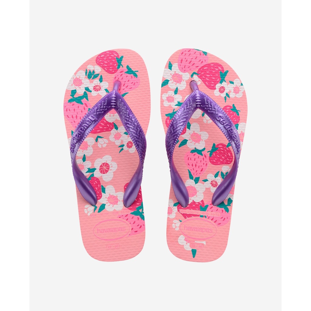 havaianas-flore-bimba