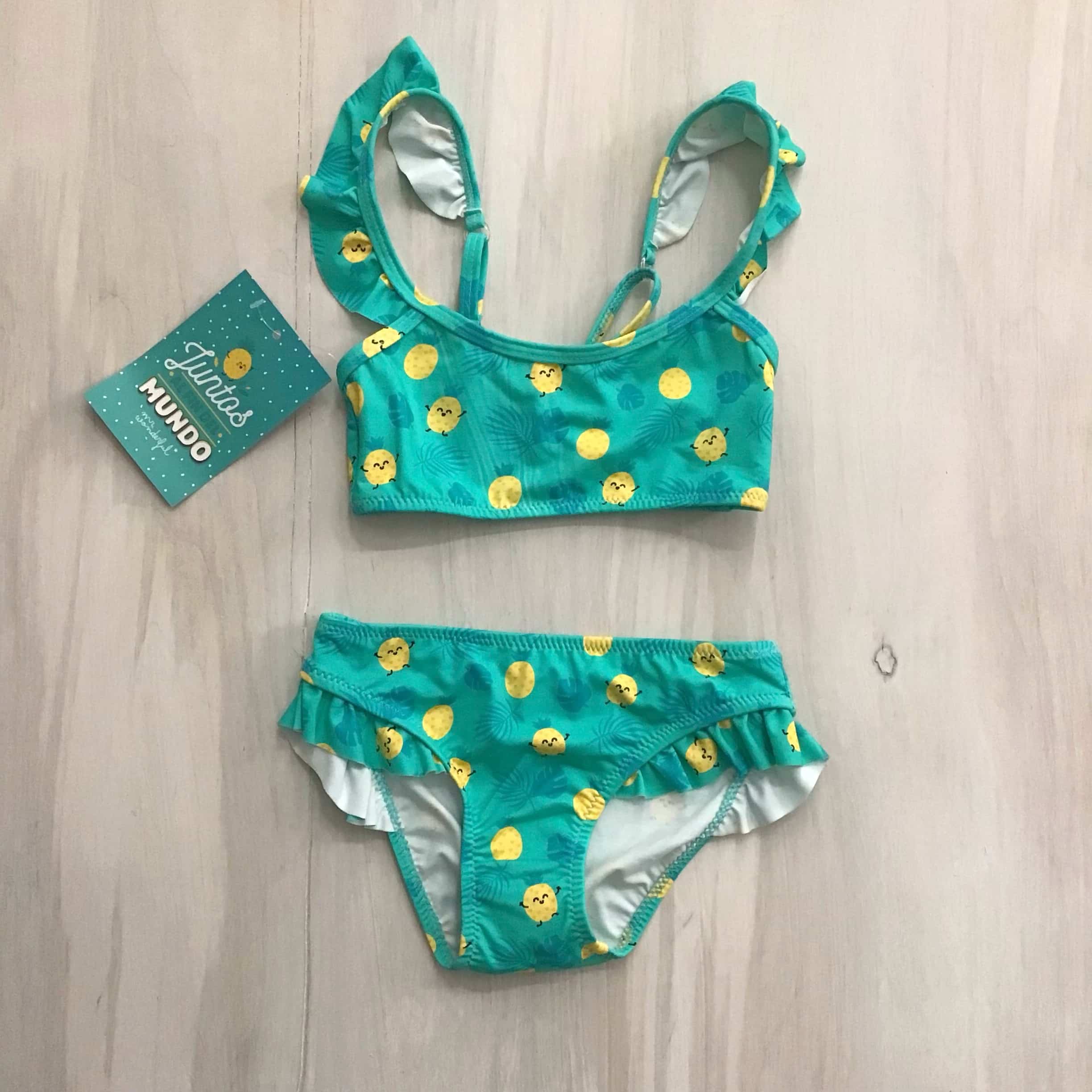 bikini-bimba-ananas-mr-wonderful