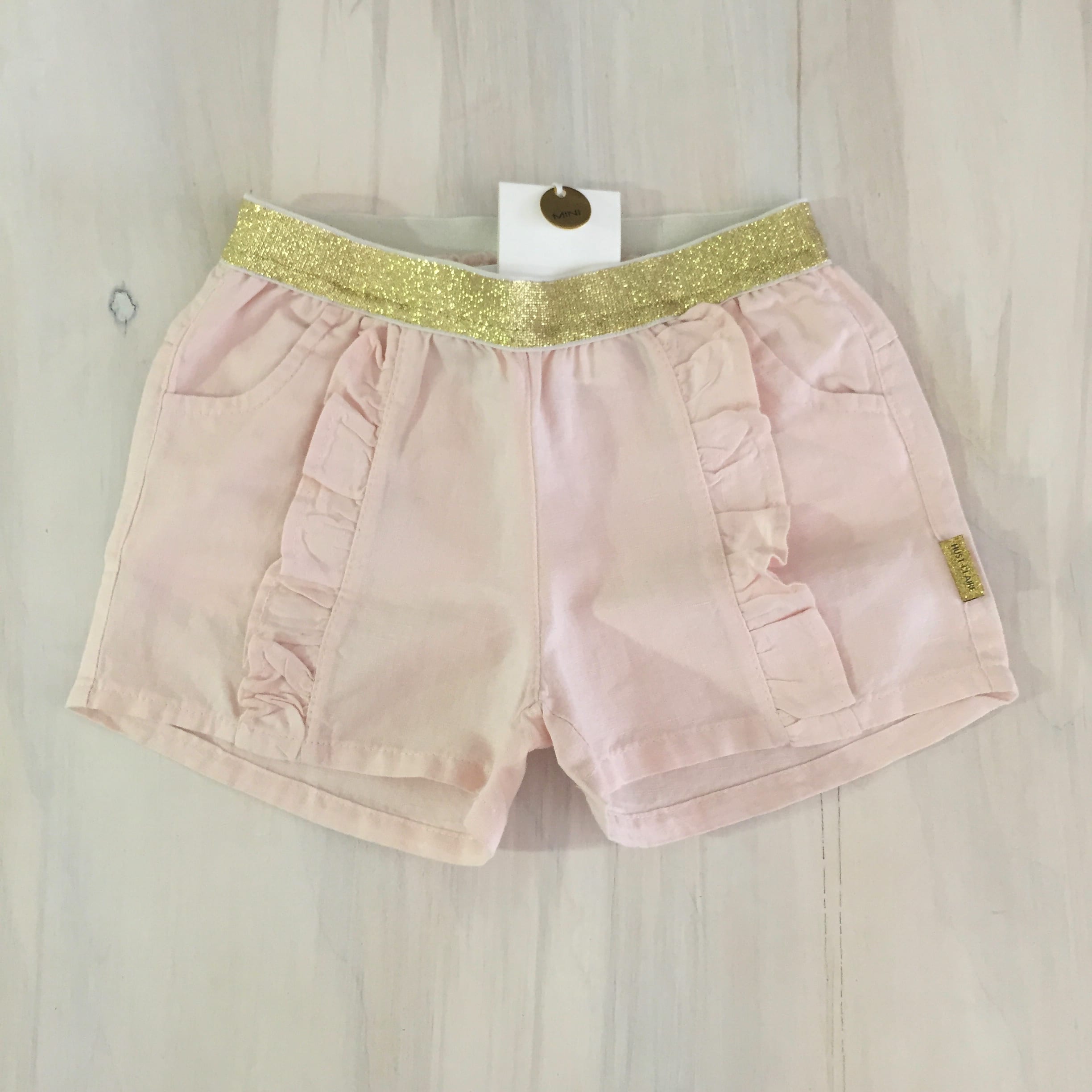pantaloncino-corto-rosa-hust-and-claire