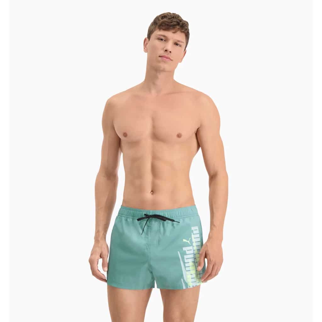 costume-da-bagno-uomo-menta-puma