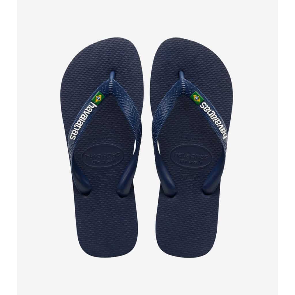 havaianas-brasil-logo