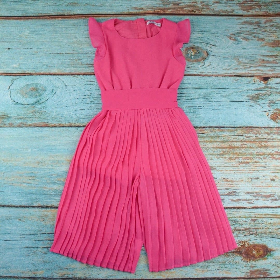 jumpsuit-fucsia-melby-bimba-ragazza