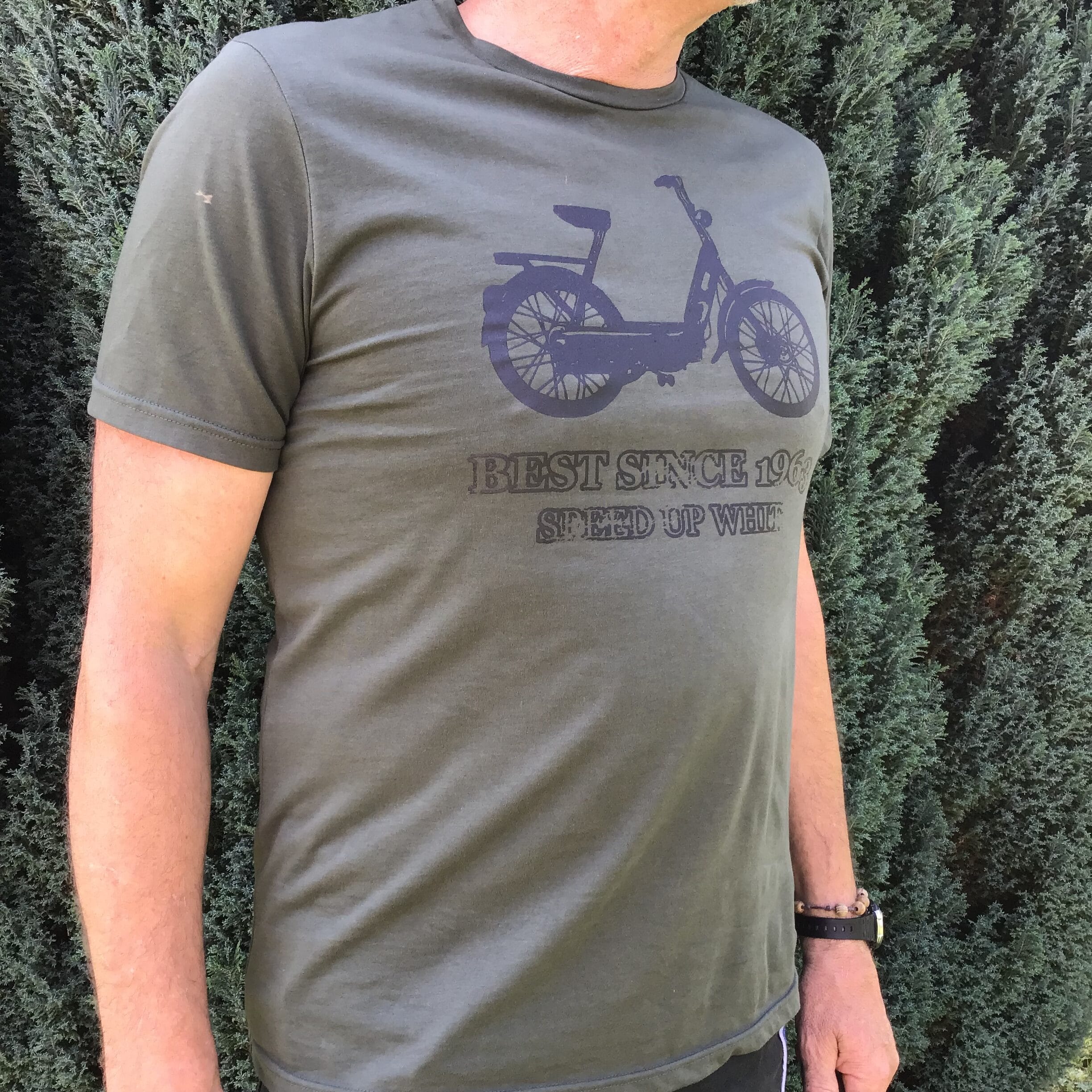 t-shirt-uomo-verde-militare-since-1963