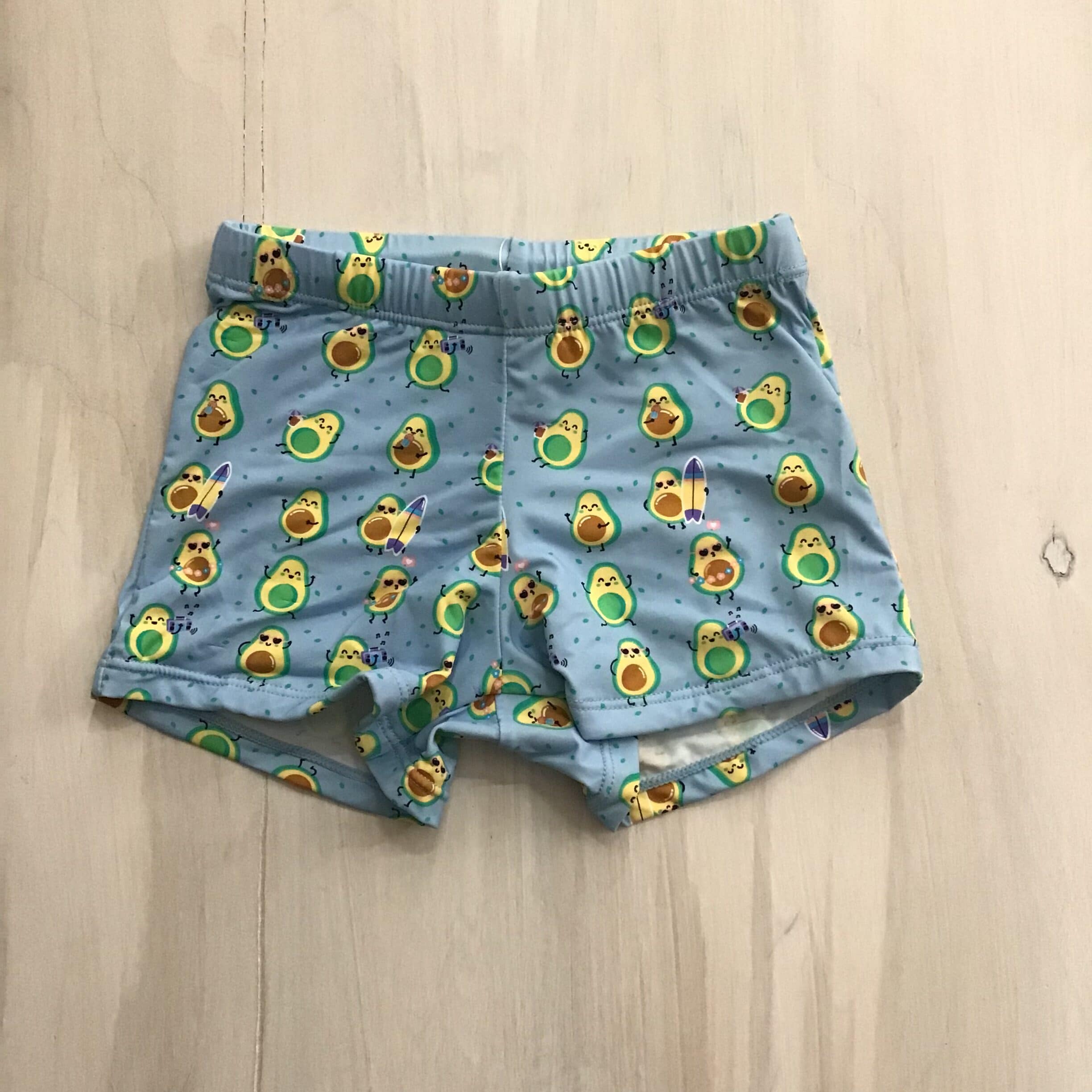 costume-Parigamba-avocado