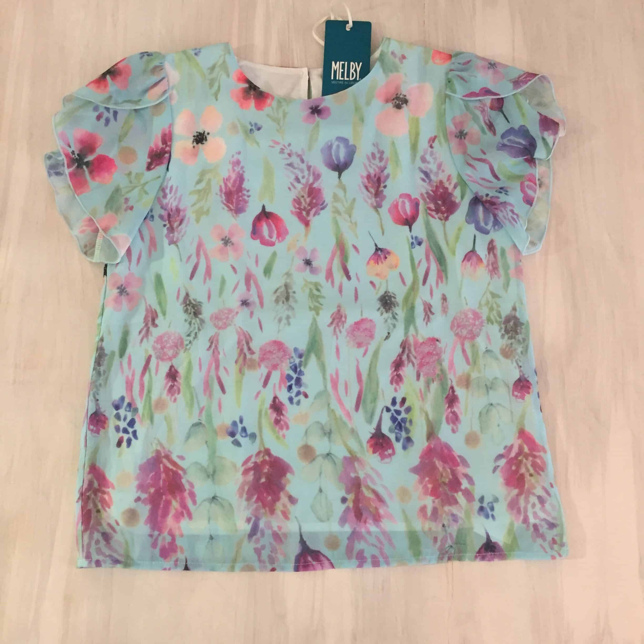 maglia-manica-corta-flowers