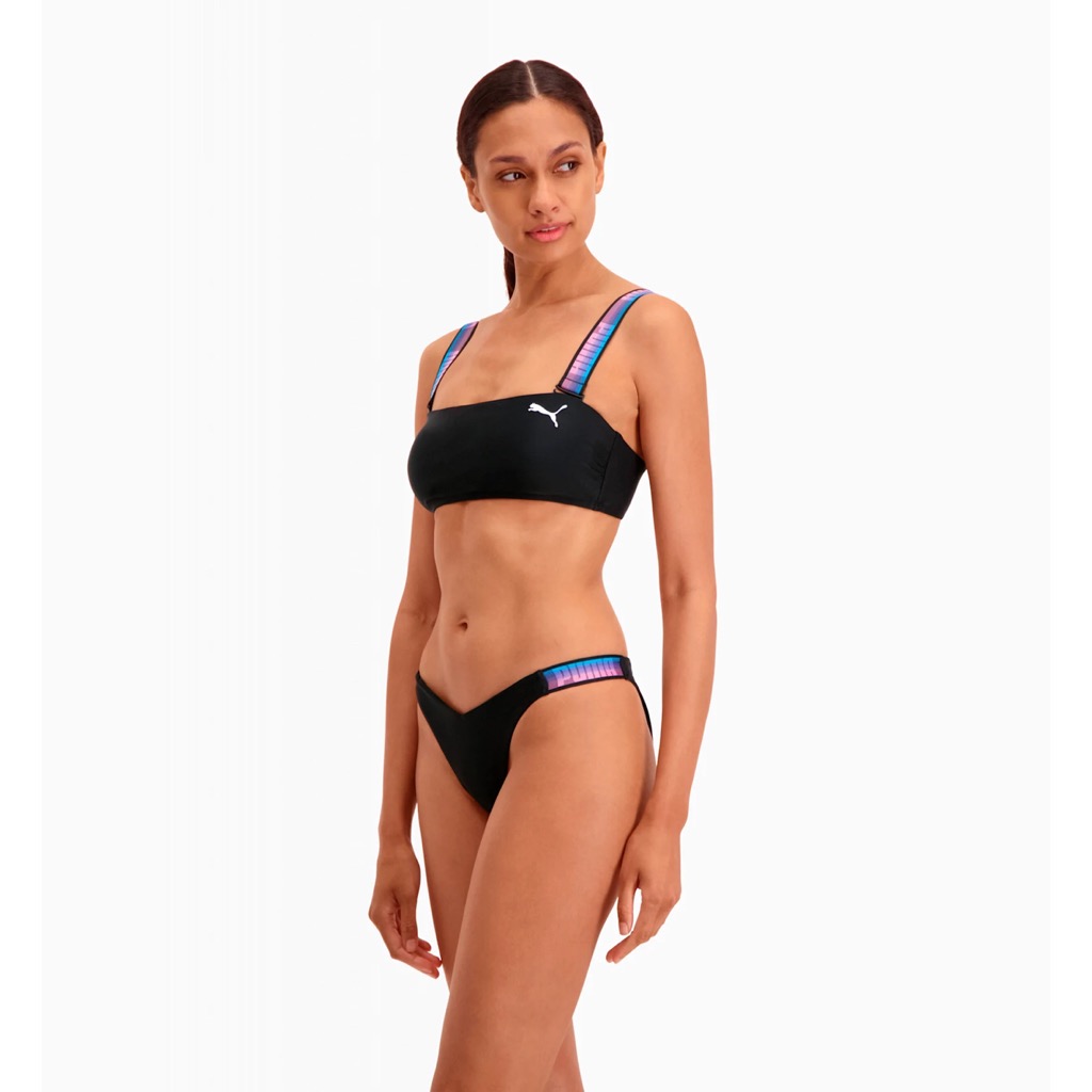 bikini-fascia-black-puma