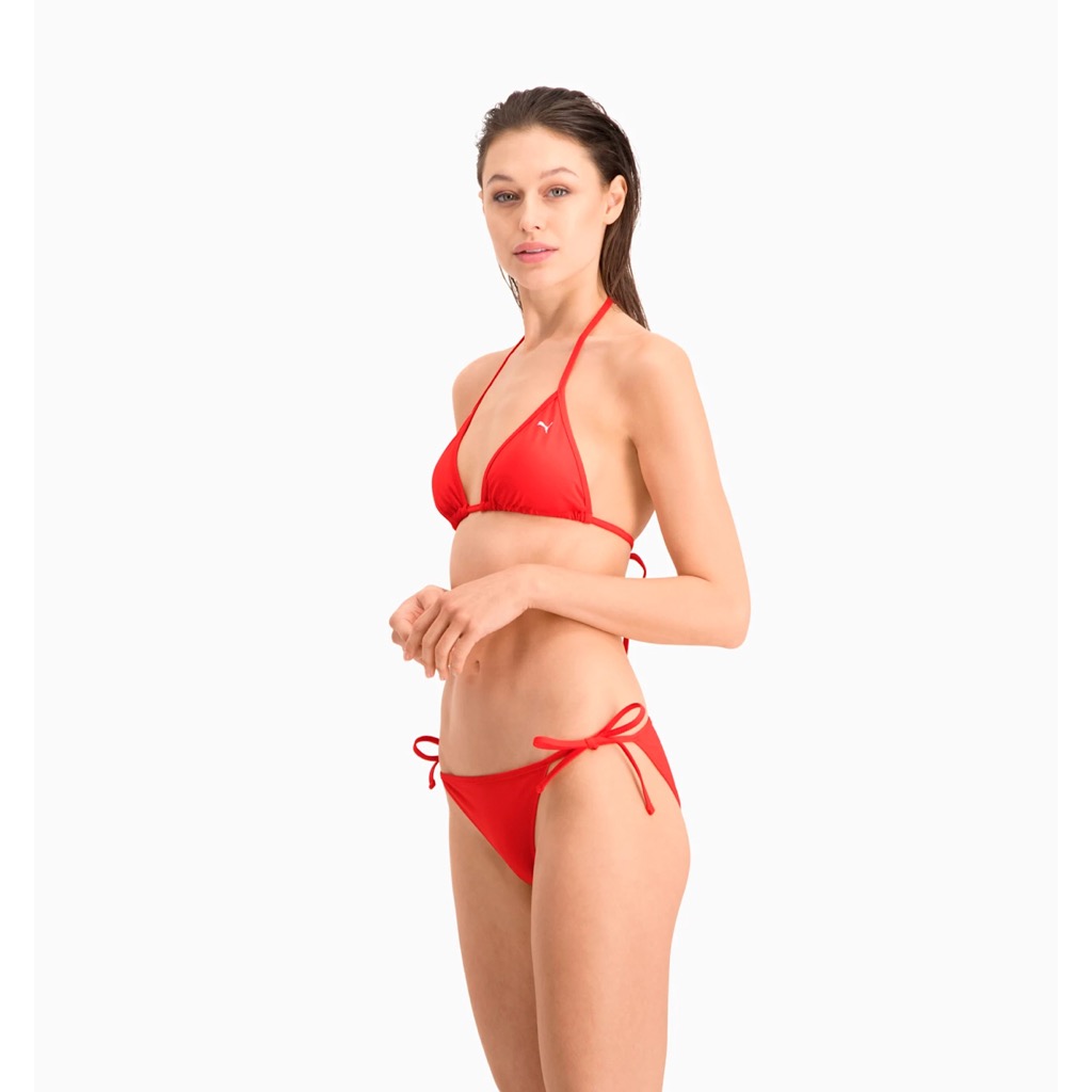 bikini-donna-triangolo-red