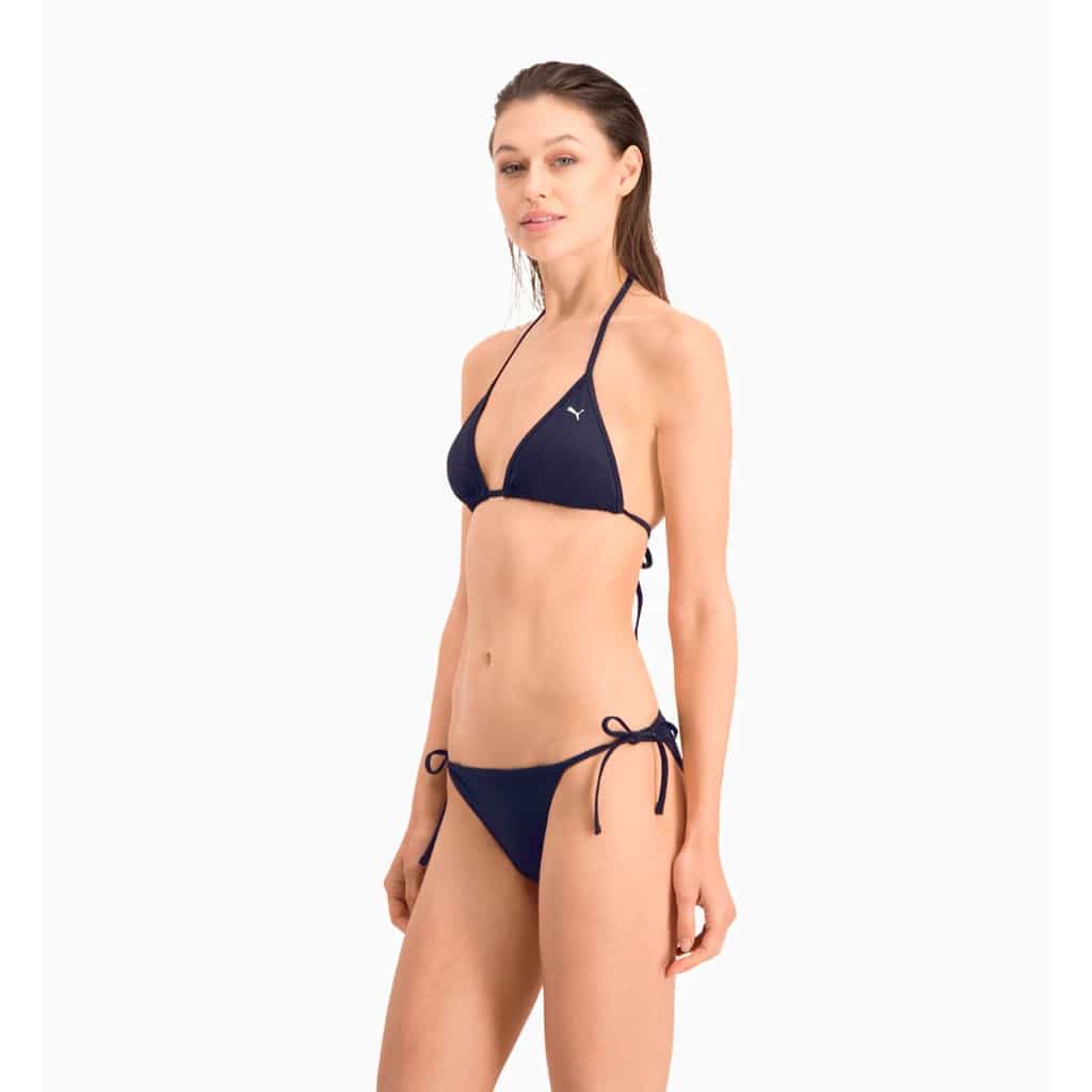 bikini-triangolo-donna-navy-puma