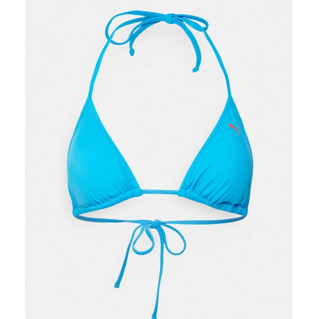 bikini-energy-blue-donna-puma