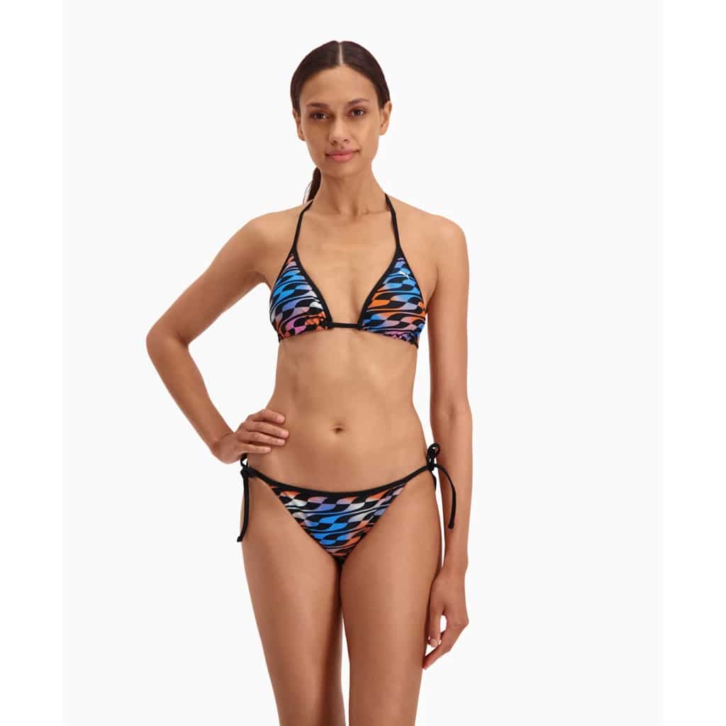 bikini-multicolor-donna-puma