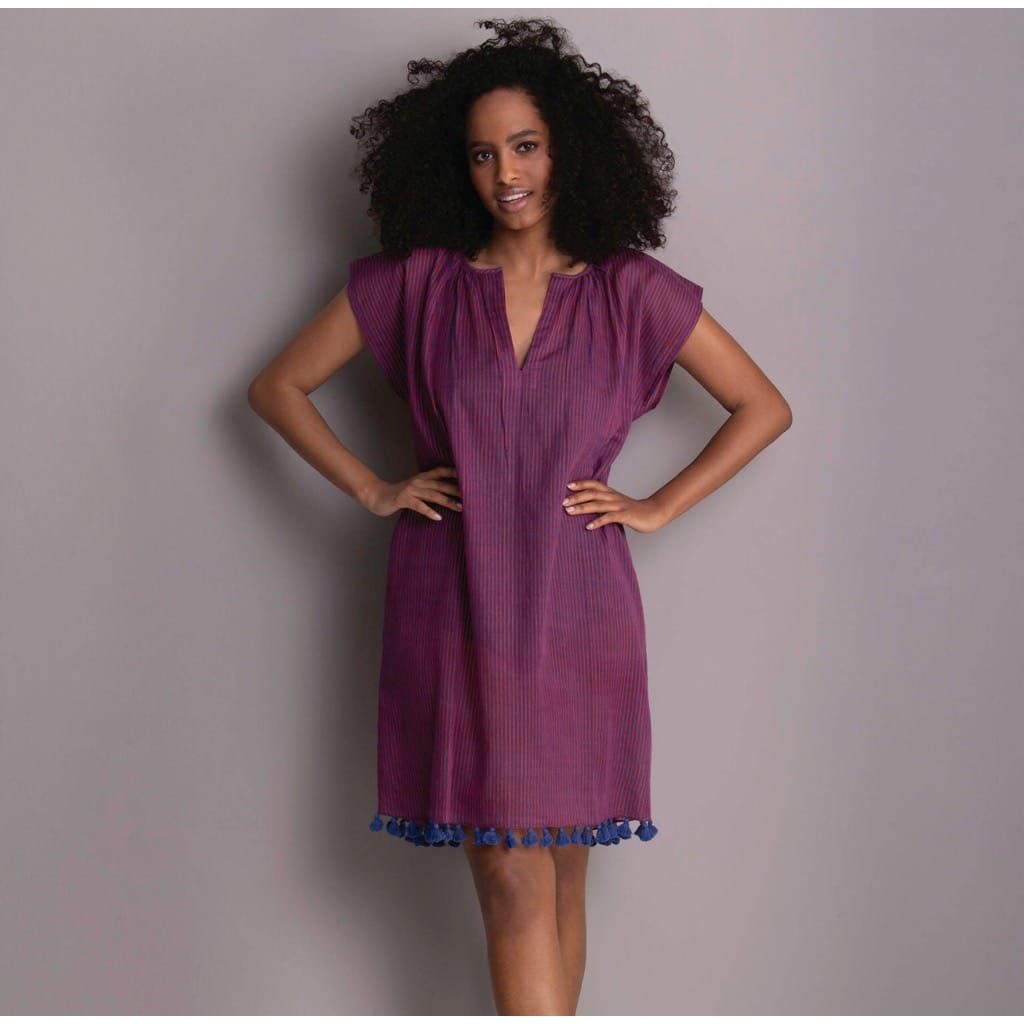 kaftano-stile-diver-dress-anita