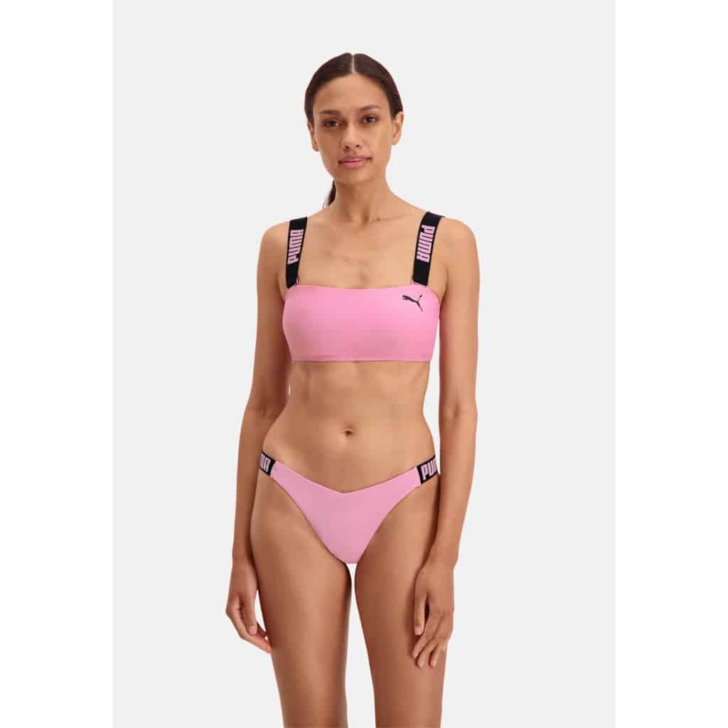 bikini-fascia-puma-pink