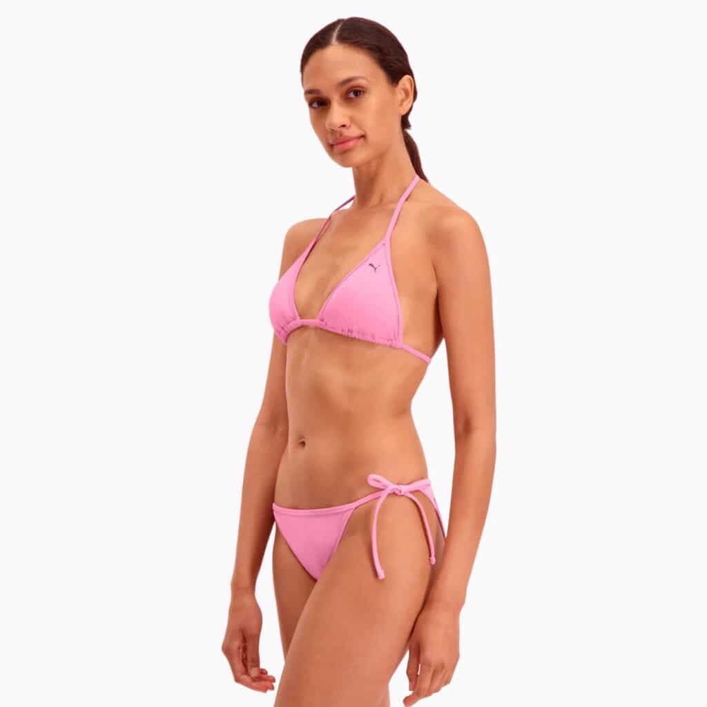 bikini-puma-PINK-donna