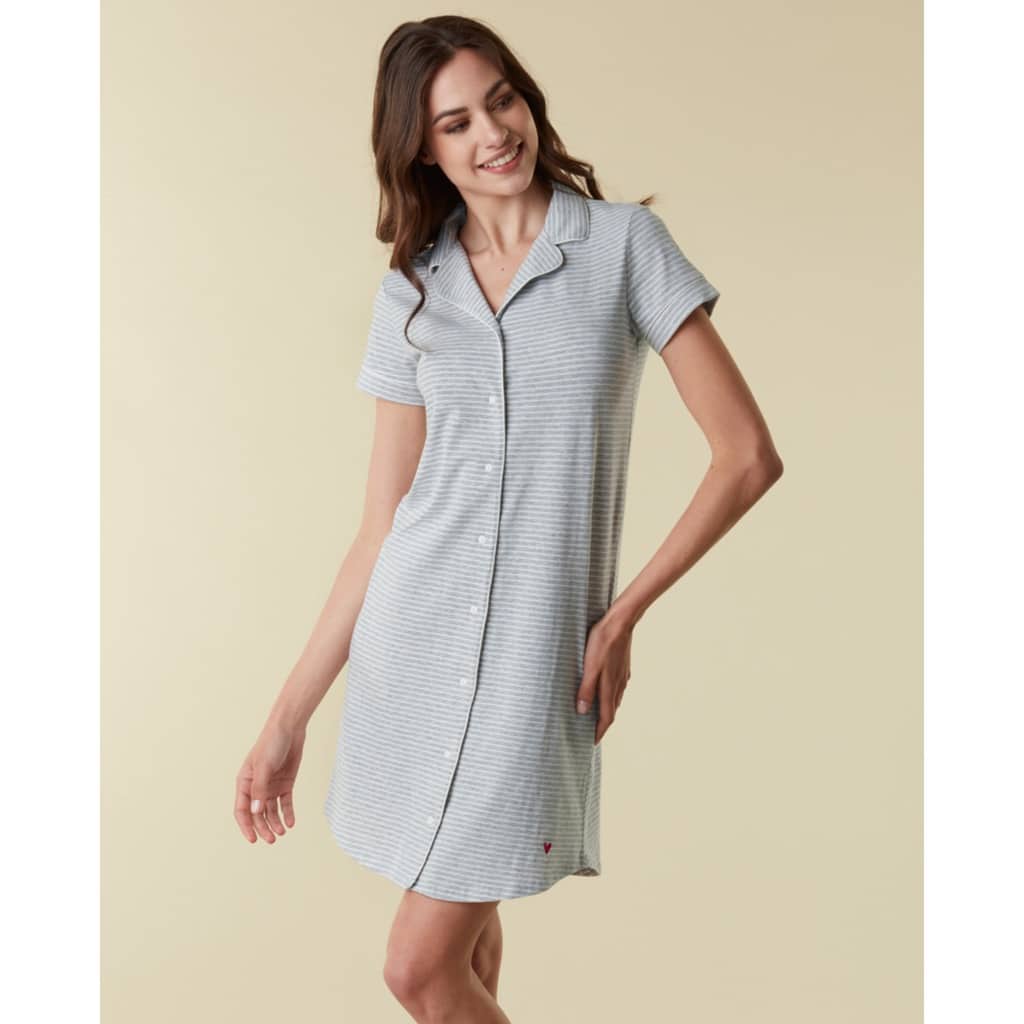 camicia-da-notte-donna-aperta-davanti