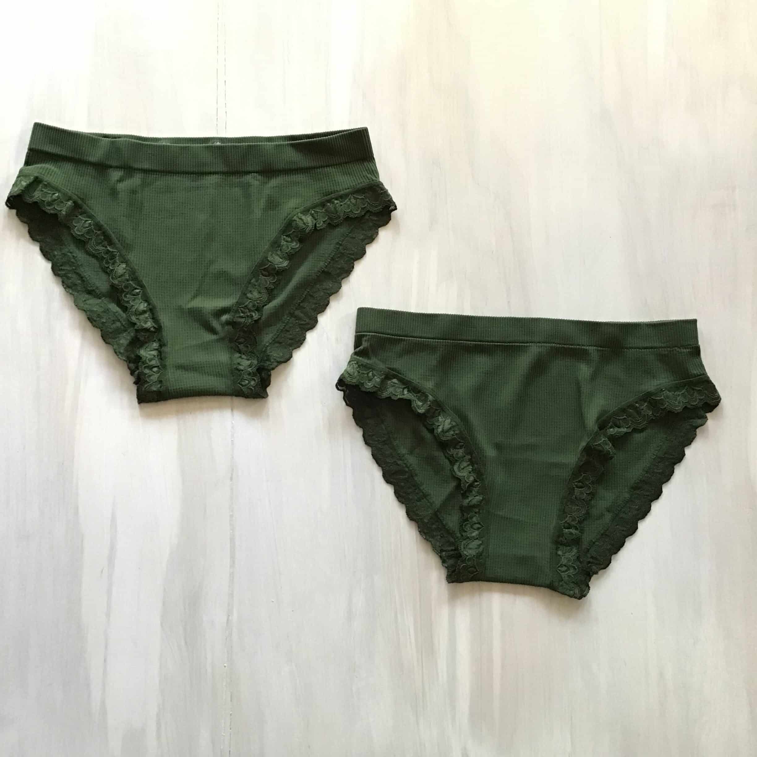 slip-microfibra-verde-Luzzardi