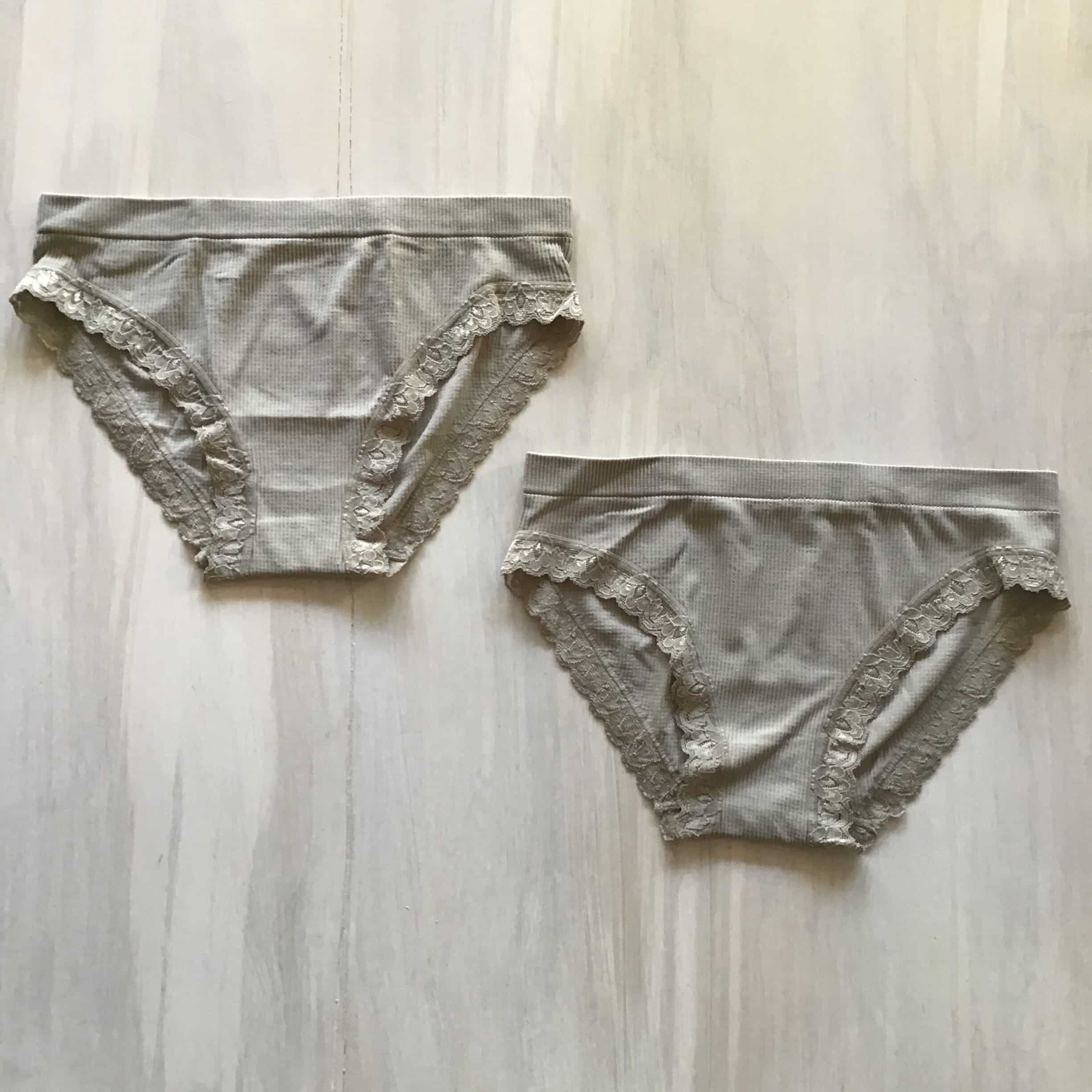 slip-microfibra-sabbia-luzzardi
