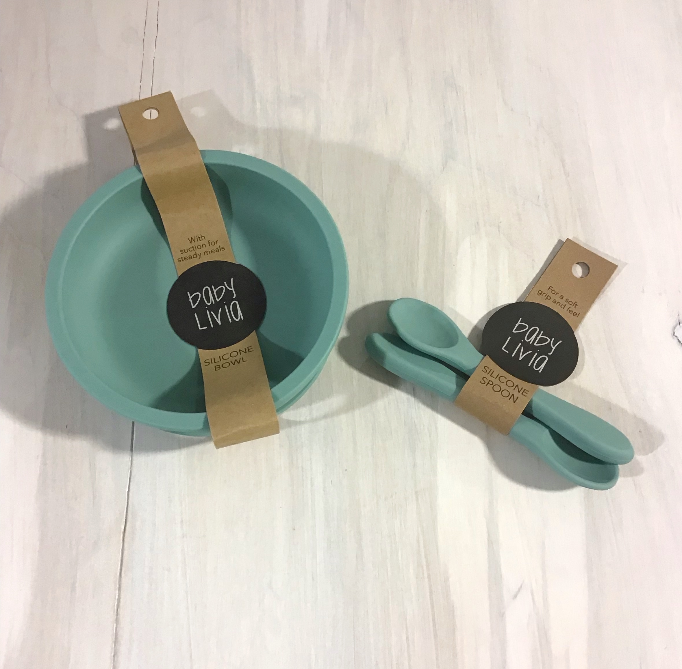 set-pappa-silicone-babylivia