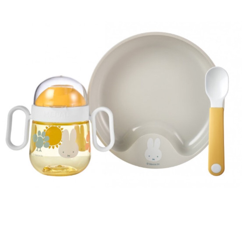 set-pappa-baby-dinnerware-mepal