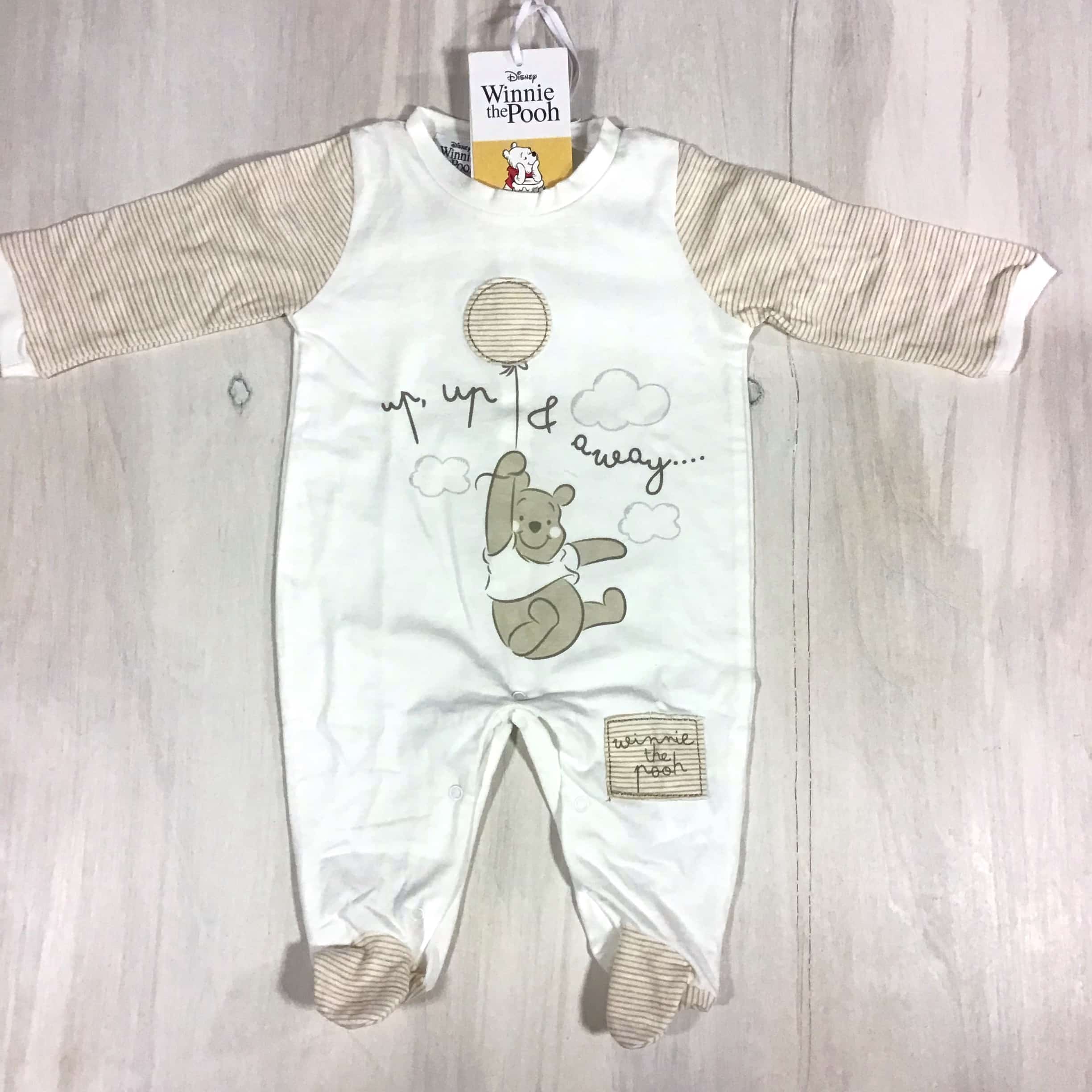 tutina-intera-winnie-the-pooh-cotone-melby