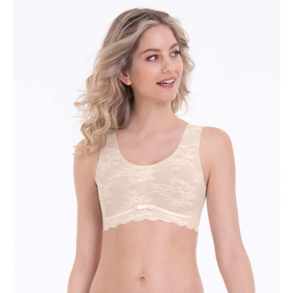 reggiseno-Essential-lace-champagne-anita