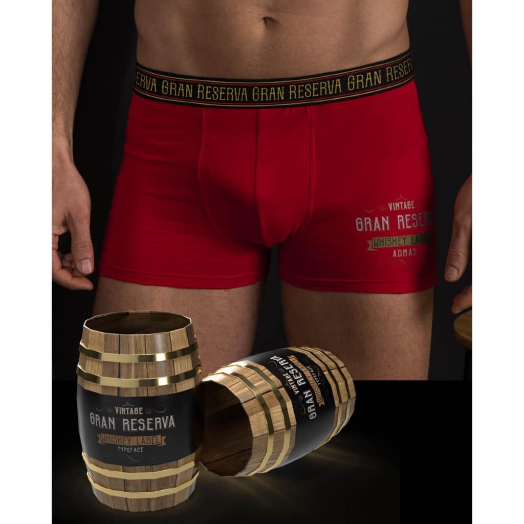 boxer-uomo-cotone-whiskey-gran-riserva