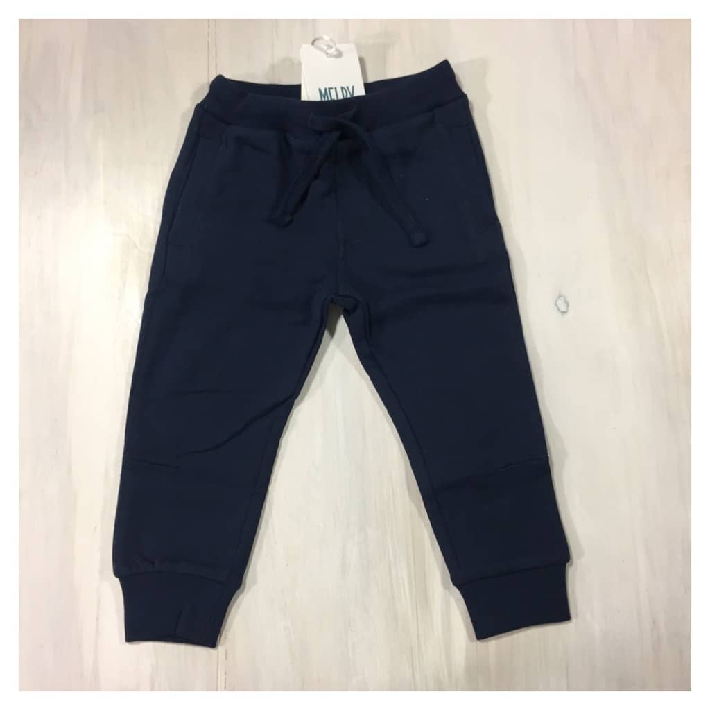 pantaloni-lunghi-blu-melby-bambino-caldo-cotone-felpato