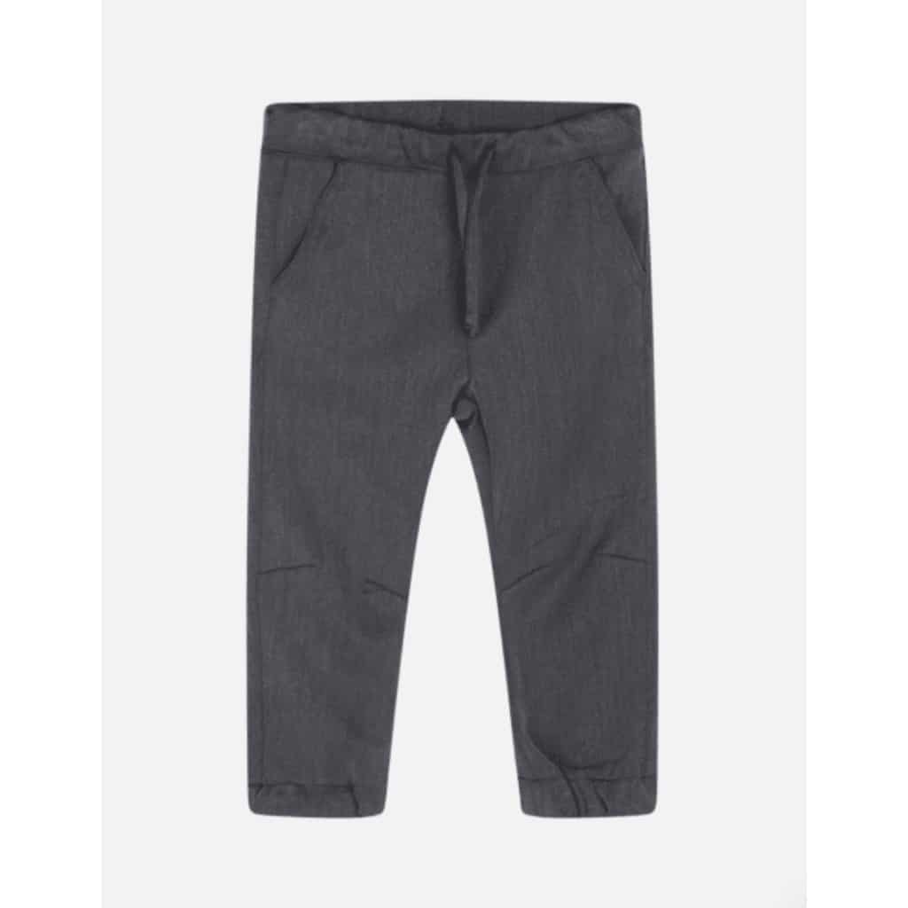 pantaloni-grigio-antracite-hust-and-claire-bambino