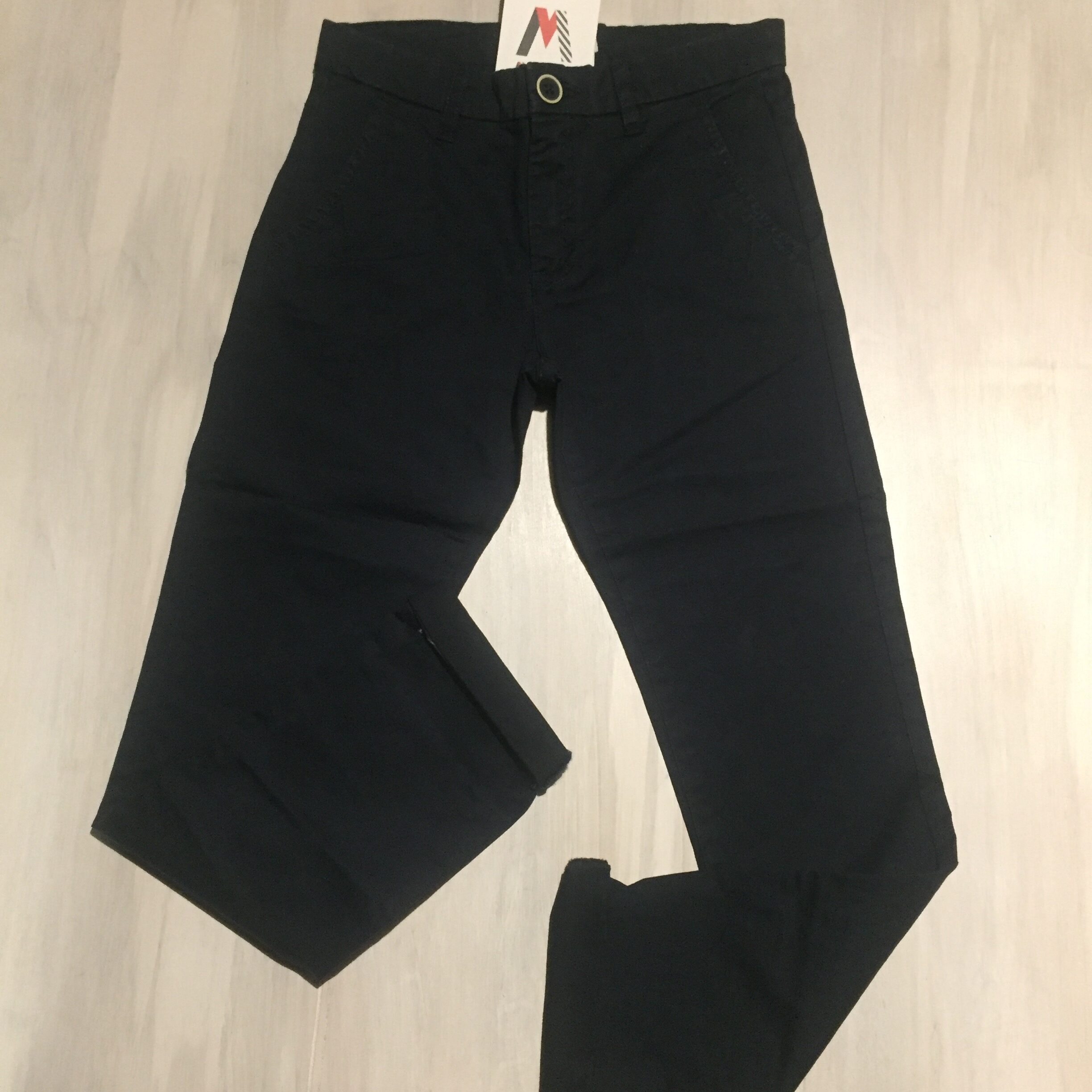 pantaloni-lunghi-eleganti-casual-blu-navy-comfort-melby