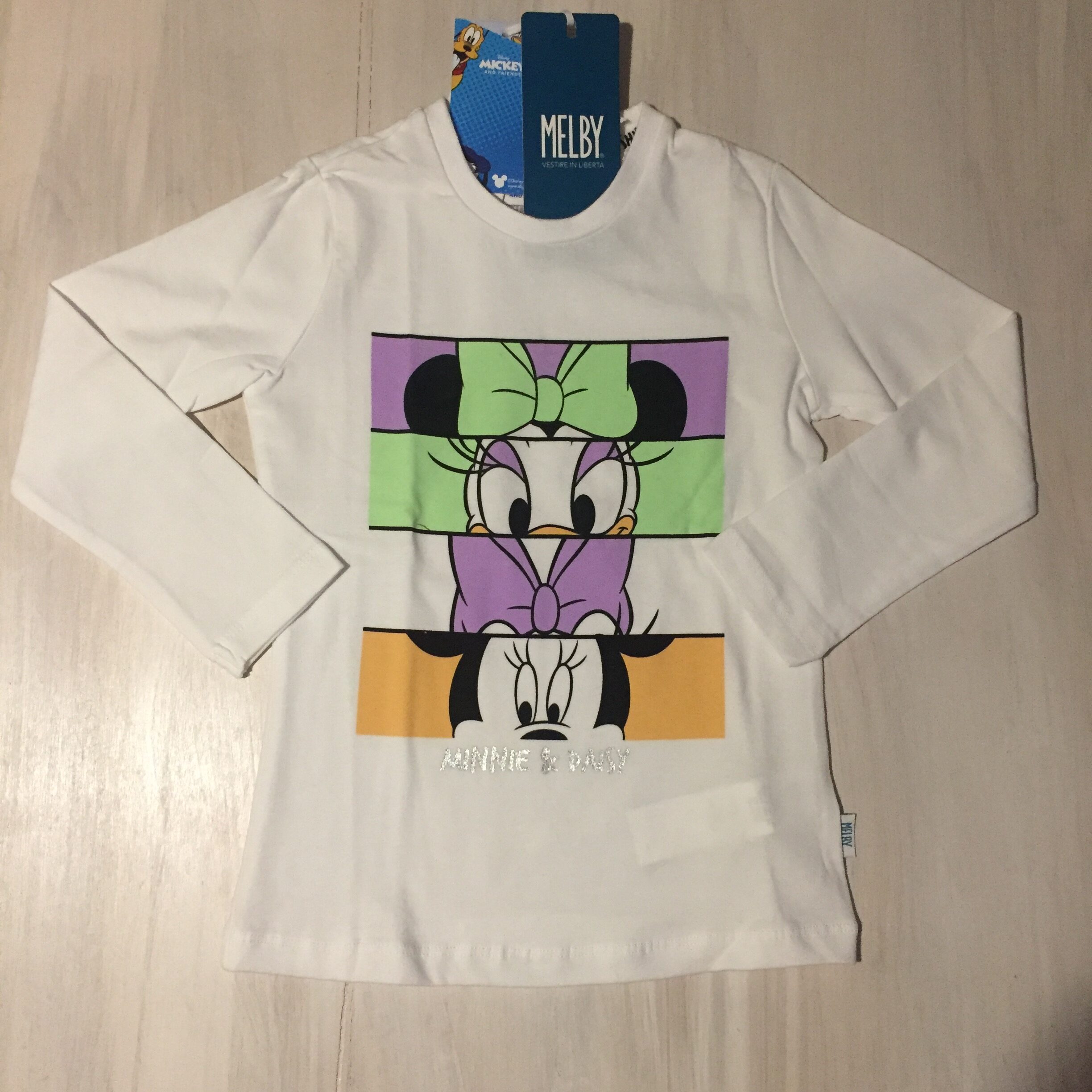 maglia-manica-lunga-minnie-topolina-paperina-disney-cotone-primavera-autunno