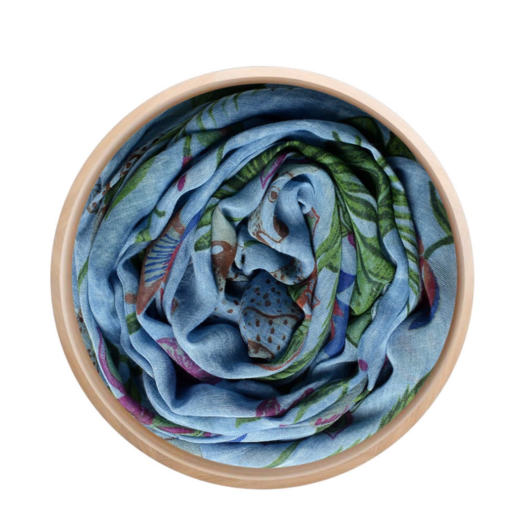 foulard-innbamboo-frida-azzurro-naturale
