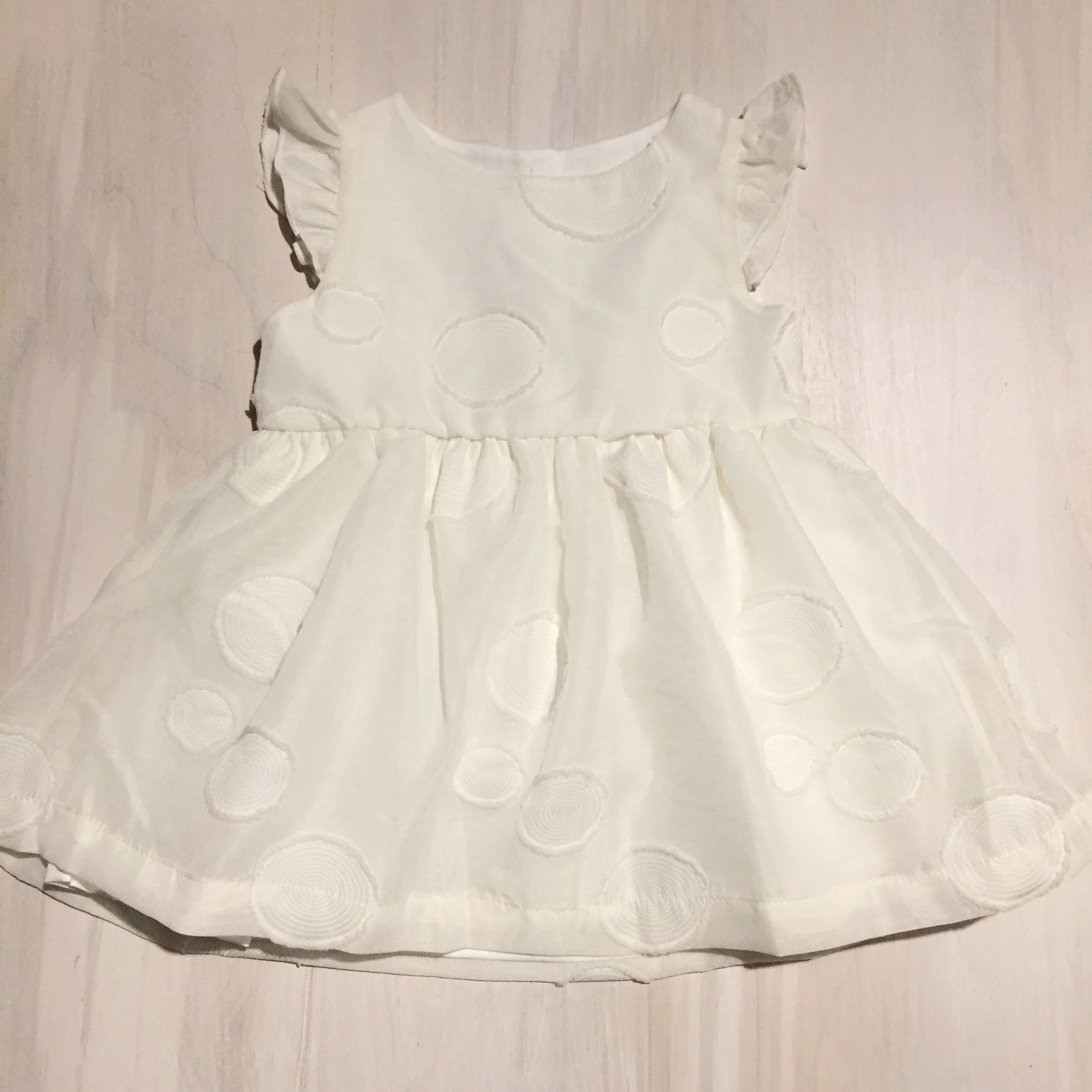 abitino-panna-camilla-tulle-bimba-neonata-cerimonia